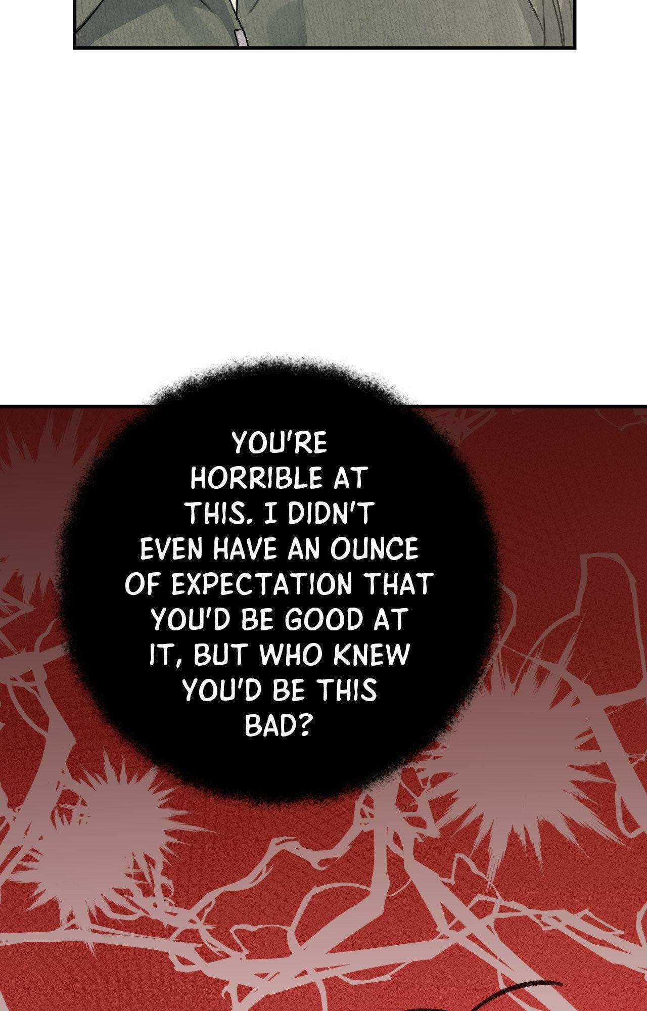 Symbiosis of Luna and Sol Chapter 11 page 20 - 