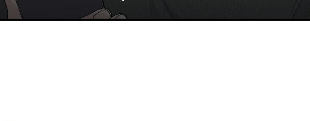 Symbiosis of Luna and Sol Chapter 11 page 28 - 