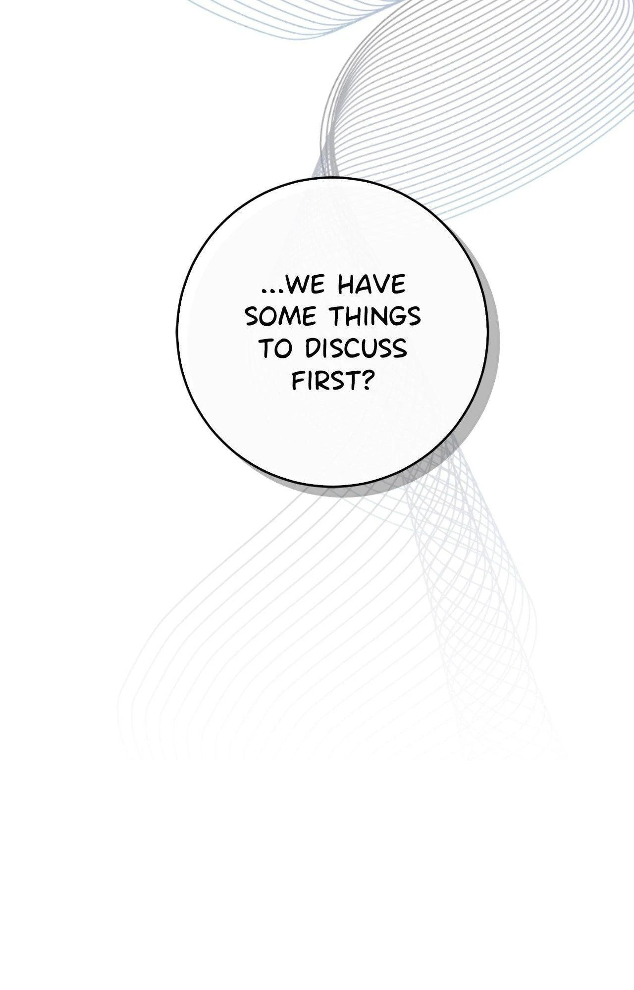 Symbiosis of Luna and Sol Chapter 11 page 4 - 