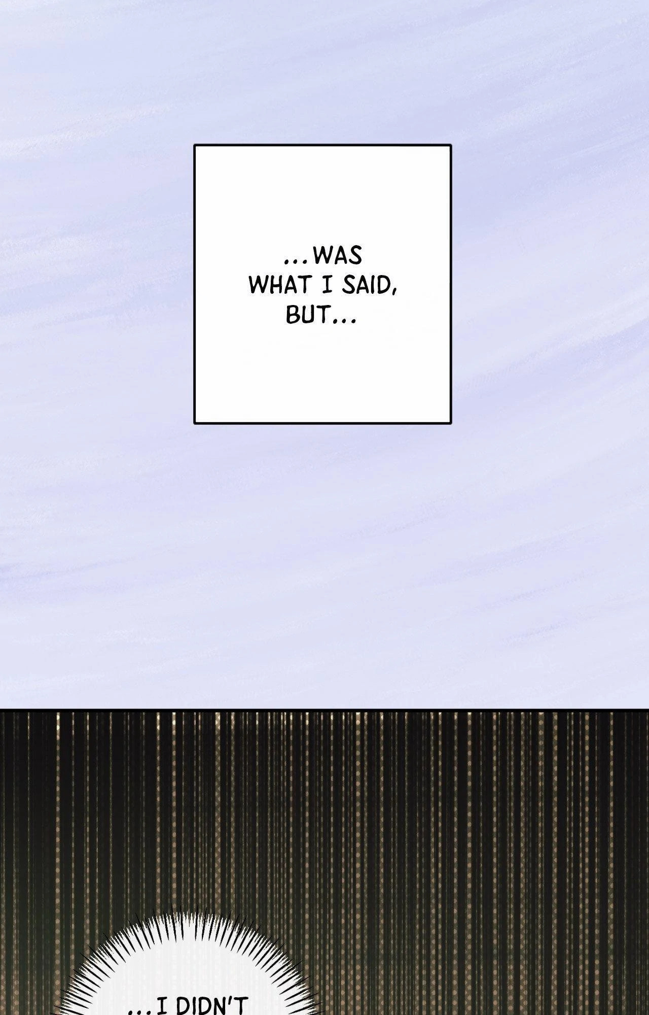 Symbiosis of Luna and Sol Chapter 11 page 32 - 