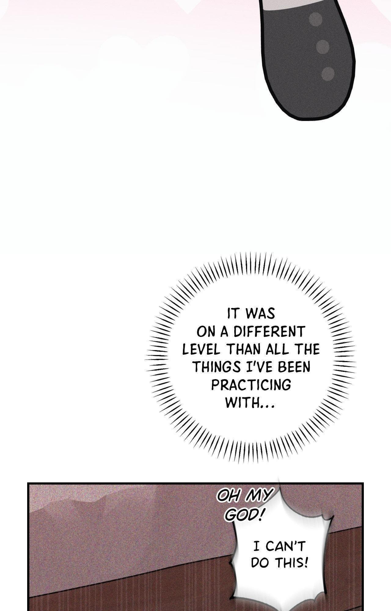 Symbiosis of Luna and Sol Chapter 11 page 52 - 