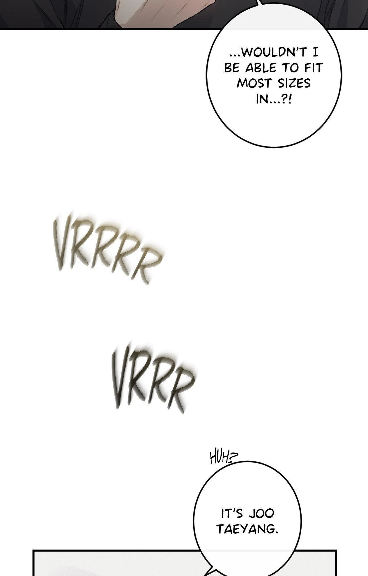 Symbiosis of Luna and Sol Chapter 11 page 55 - 
