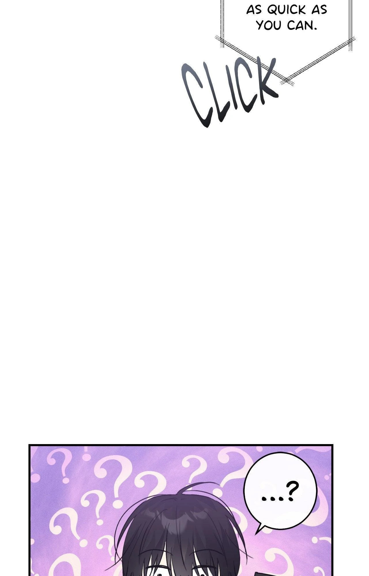 Symbiosis of Luna and Sol Chapter 11 page 58 - 
