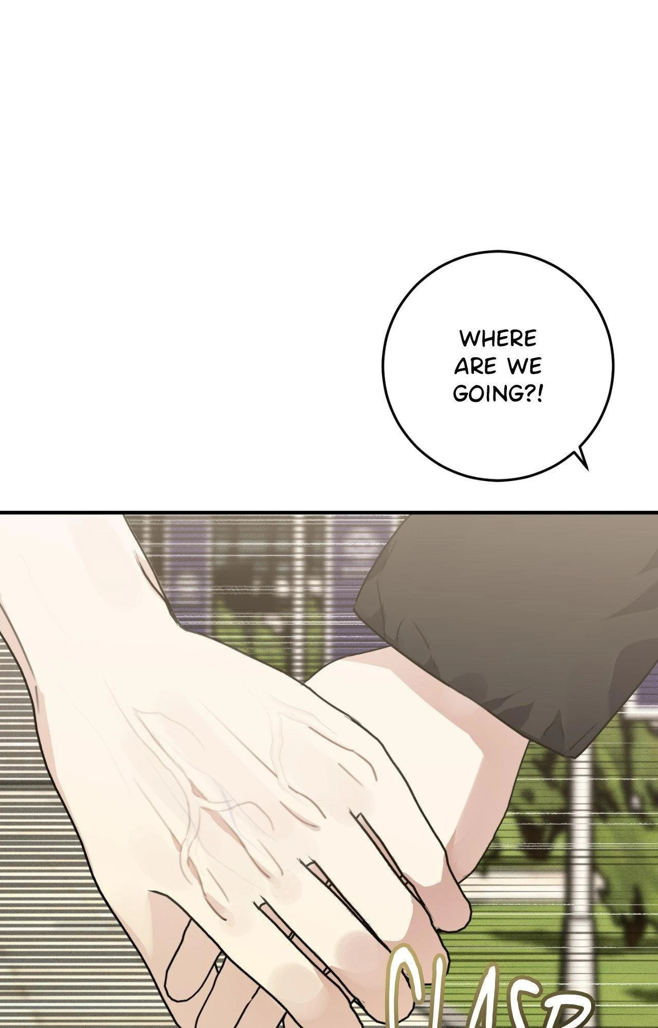 Symbiosis of Luna and Sol Chapter 11 page 7 - 