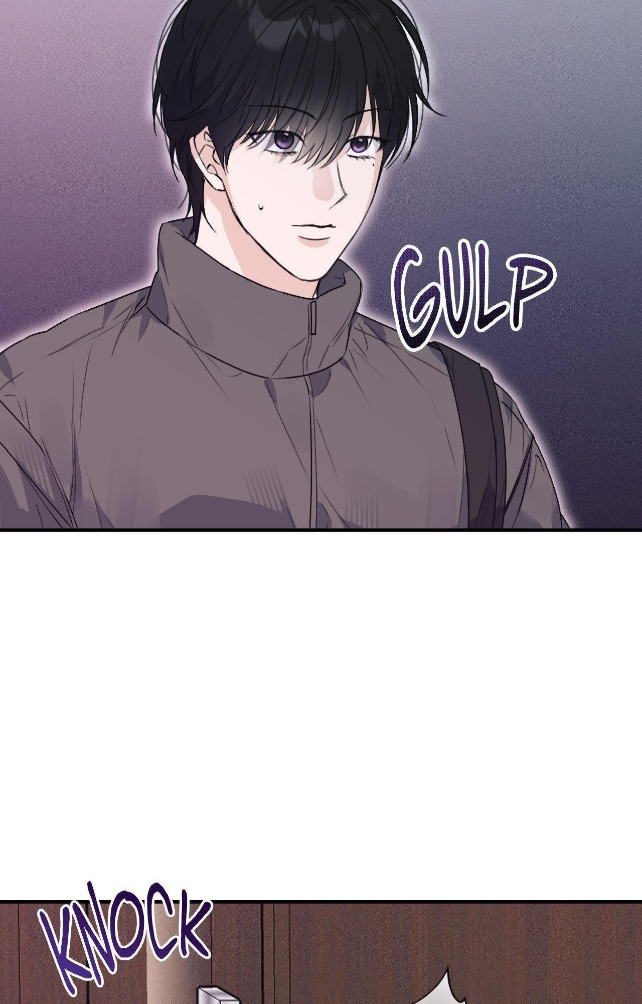 Symbiosis of Luna and Sol Chapter 11 page 68 - 