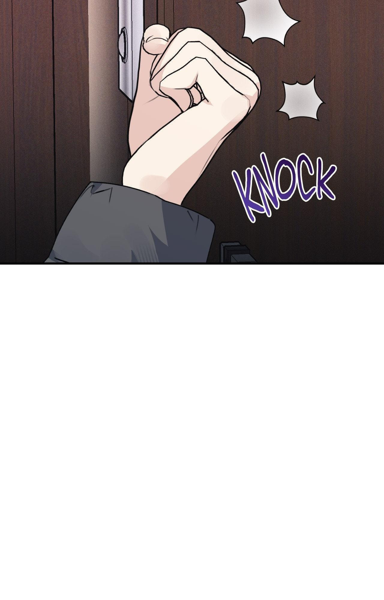 Symbiosis of Luna and Sol Chapter 11 page 69 - 