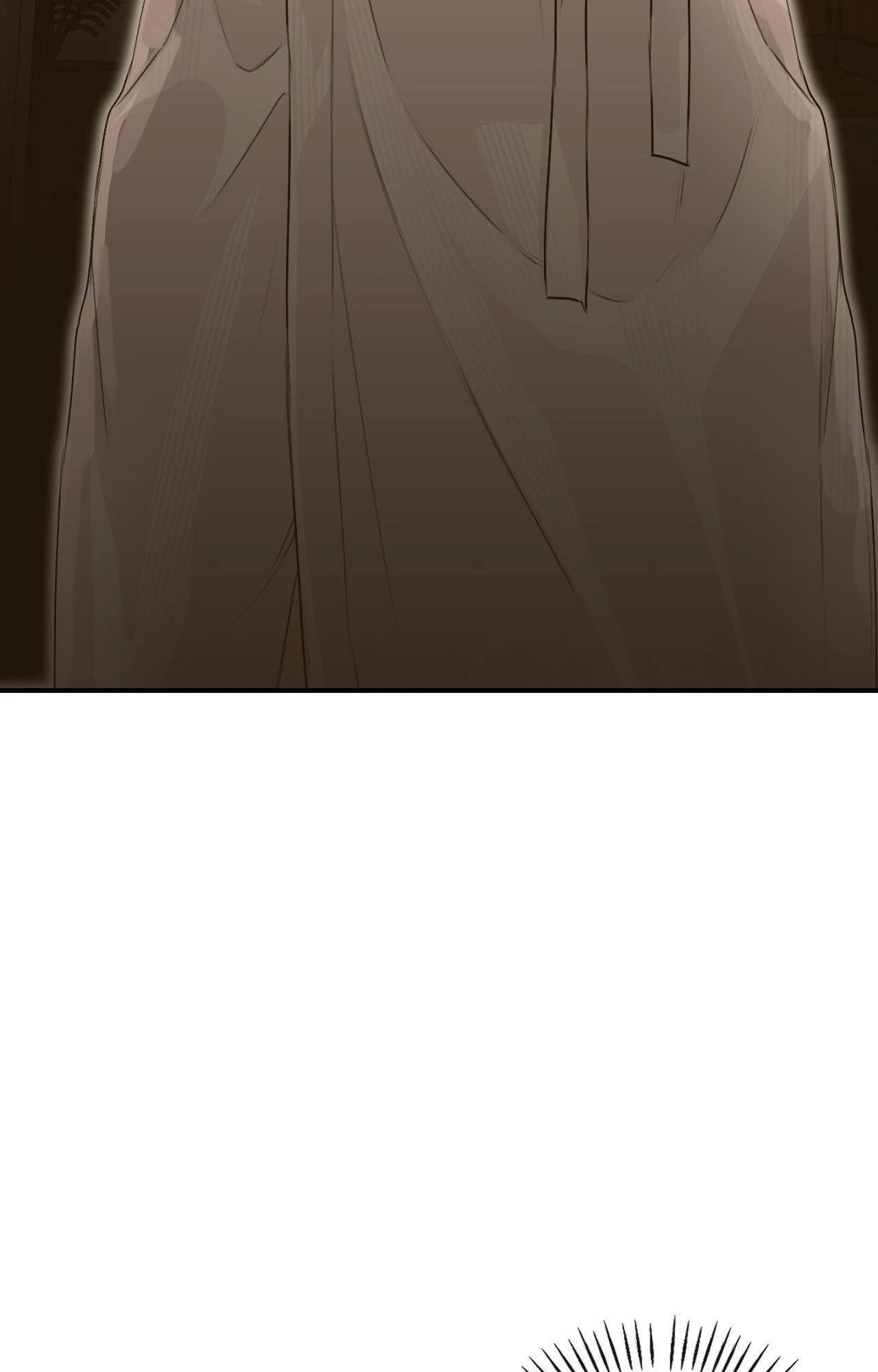 Symbiosis of Luna and Sol Chapter 11 page 76 - 