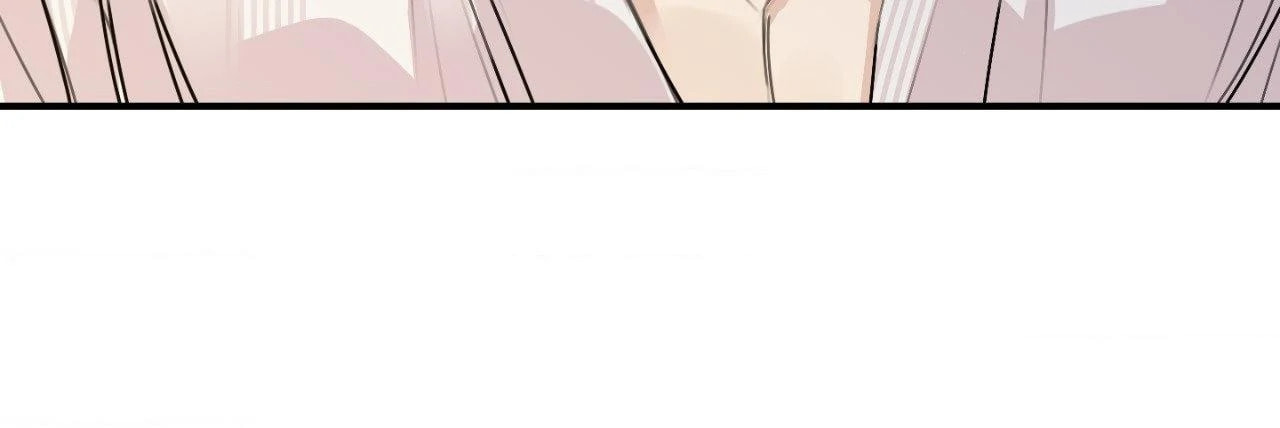 Symbiosis of Luna and Sol Chapter 11 page 80 - 