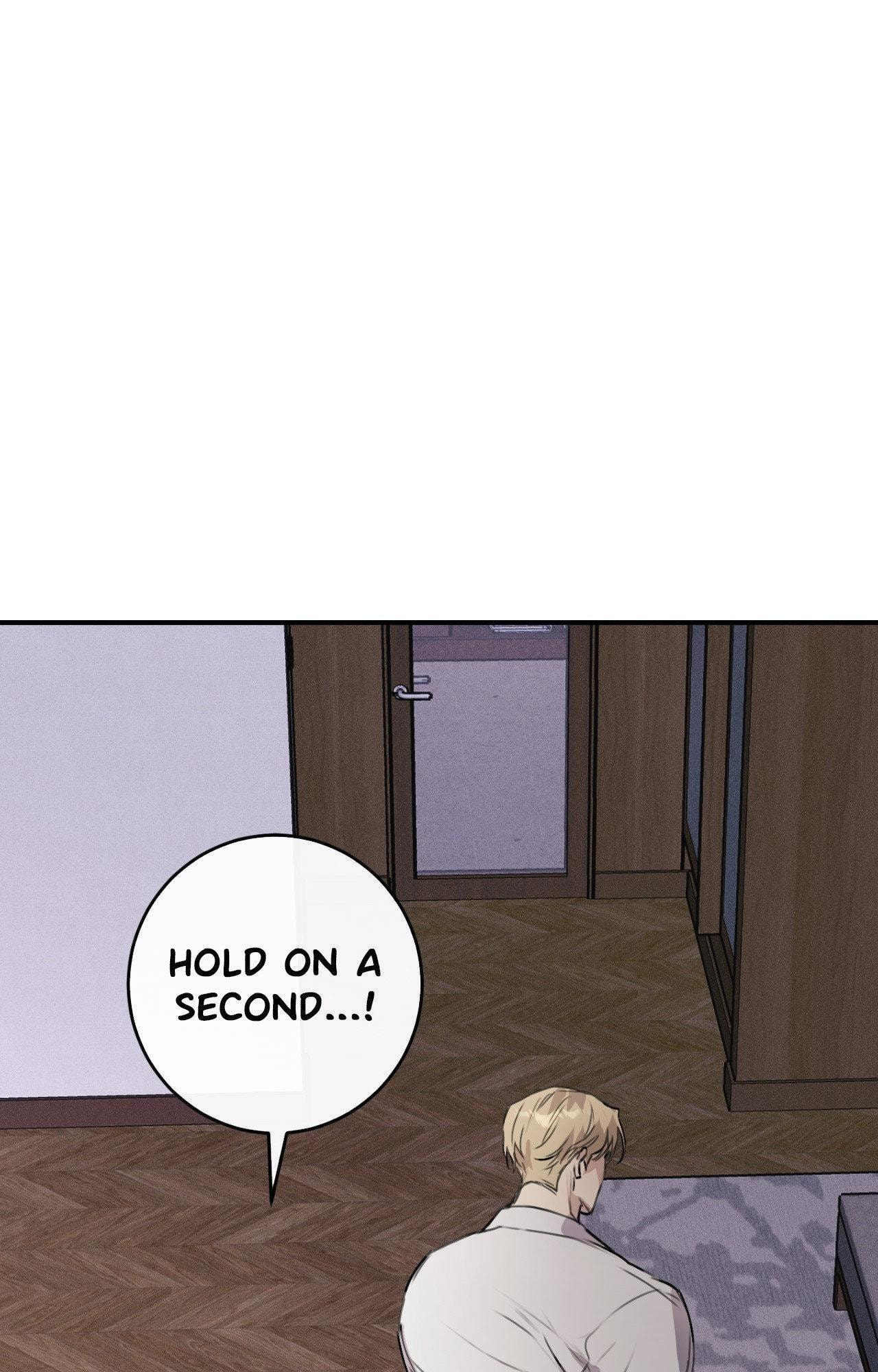 Symbiosis of Luna and Sol Chapter 11 page 82 - 