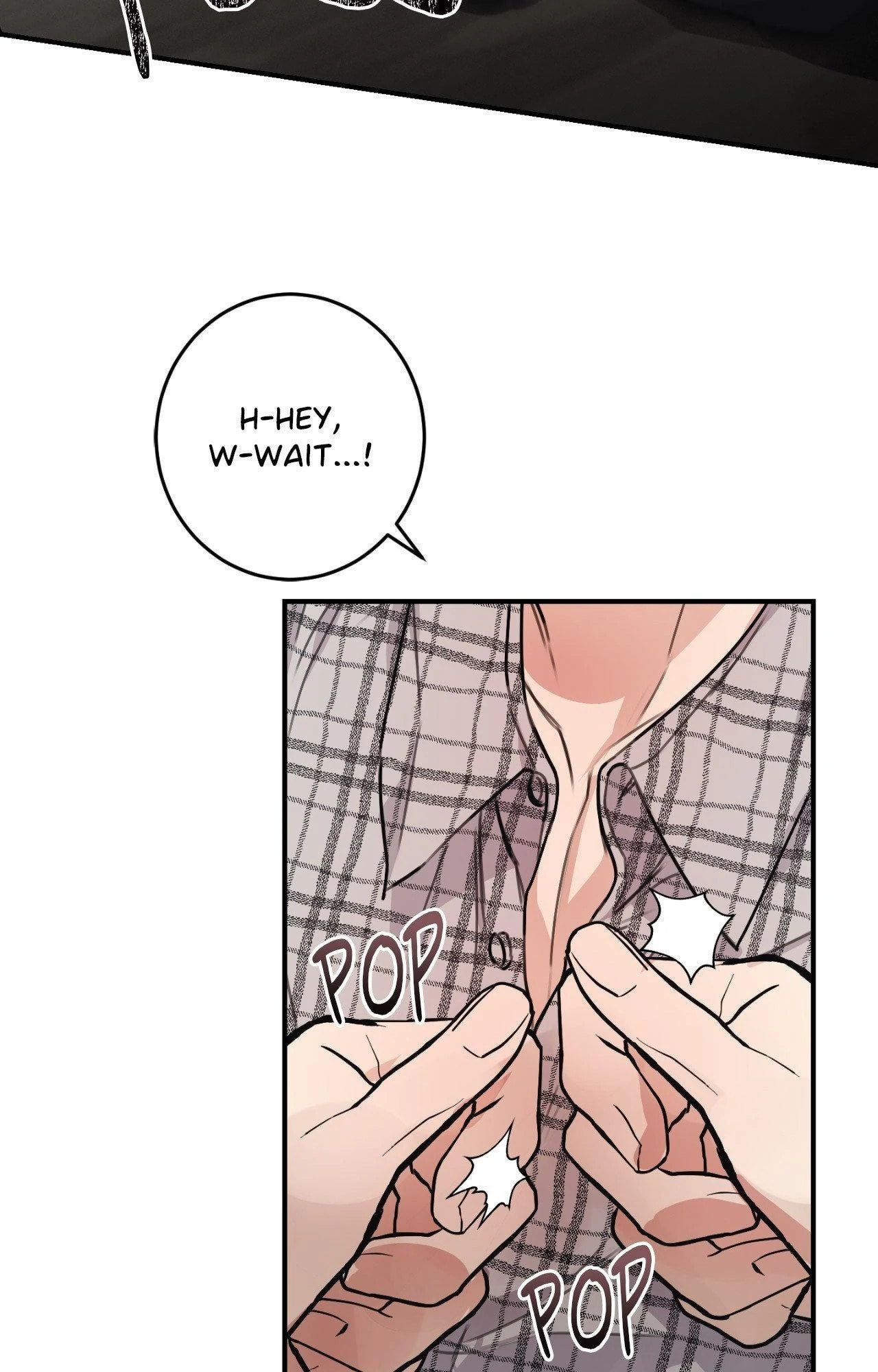 Symbiosis of Luna and Sol Chapter 11 page 90 - 