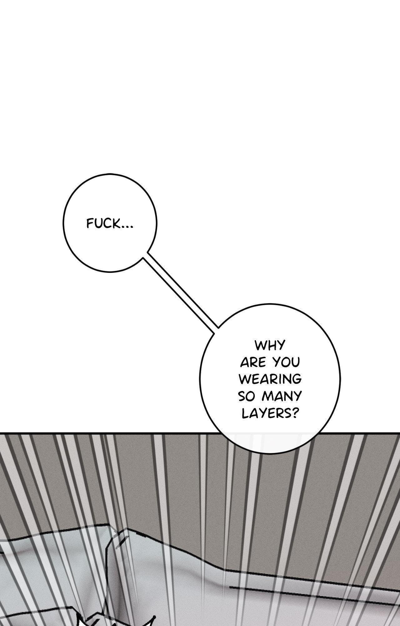 Symbiosis of Luna and Sol Chapter 12 page 1 - 