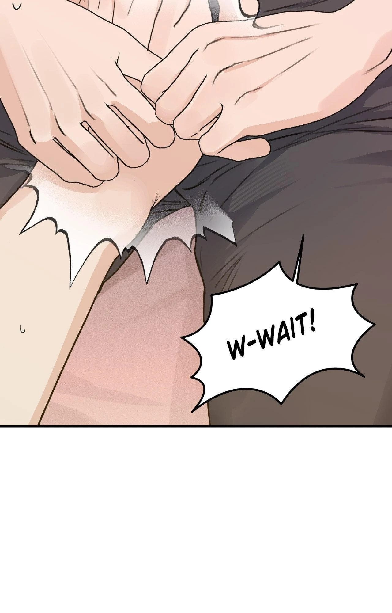 Symbiosis of Luna and Sol Chapter 12 page 11 - 