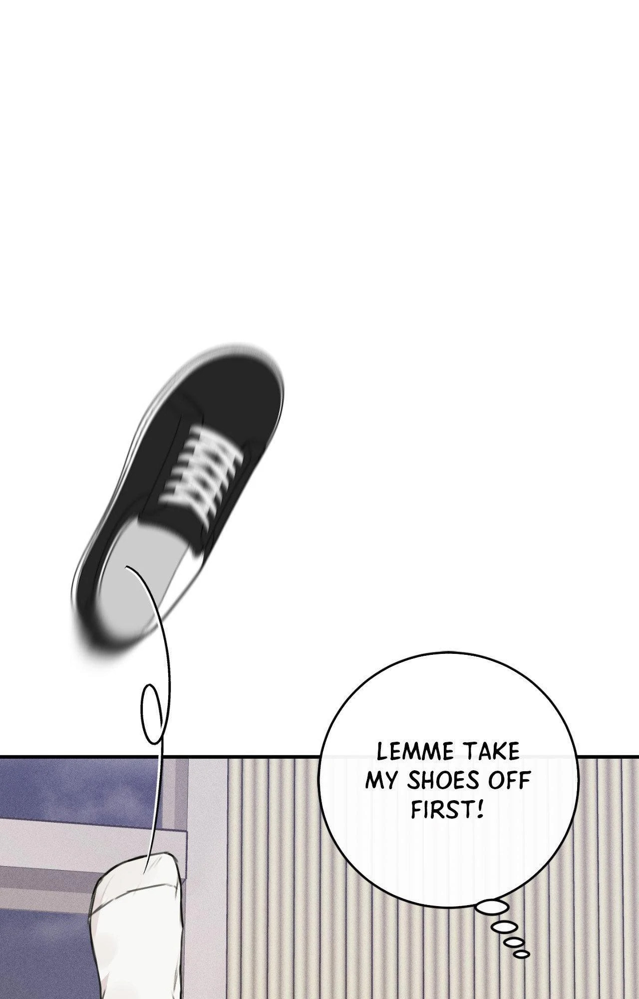 Symbiosis of Luna and Sol Chapter 12 page 13 - 