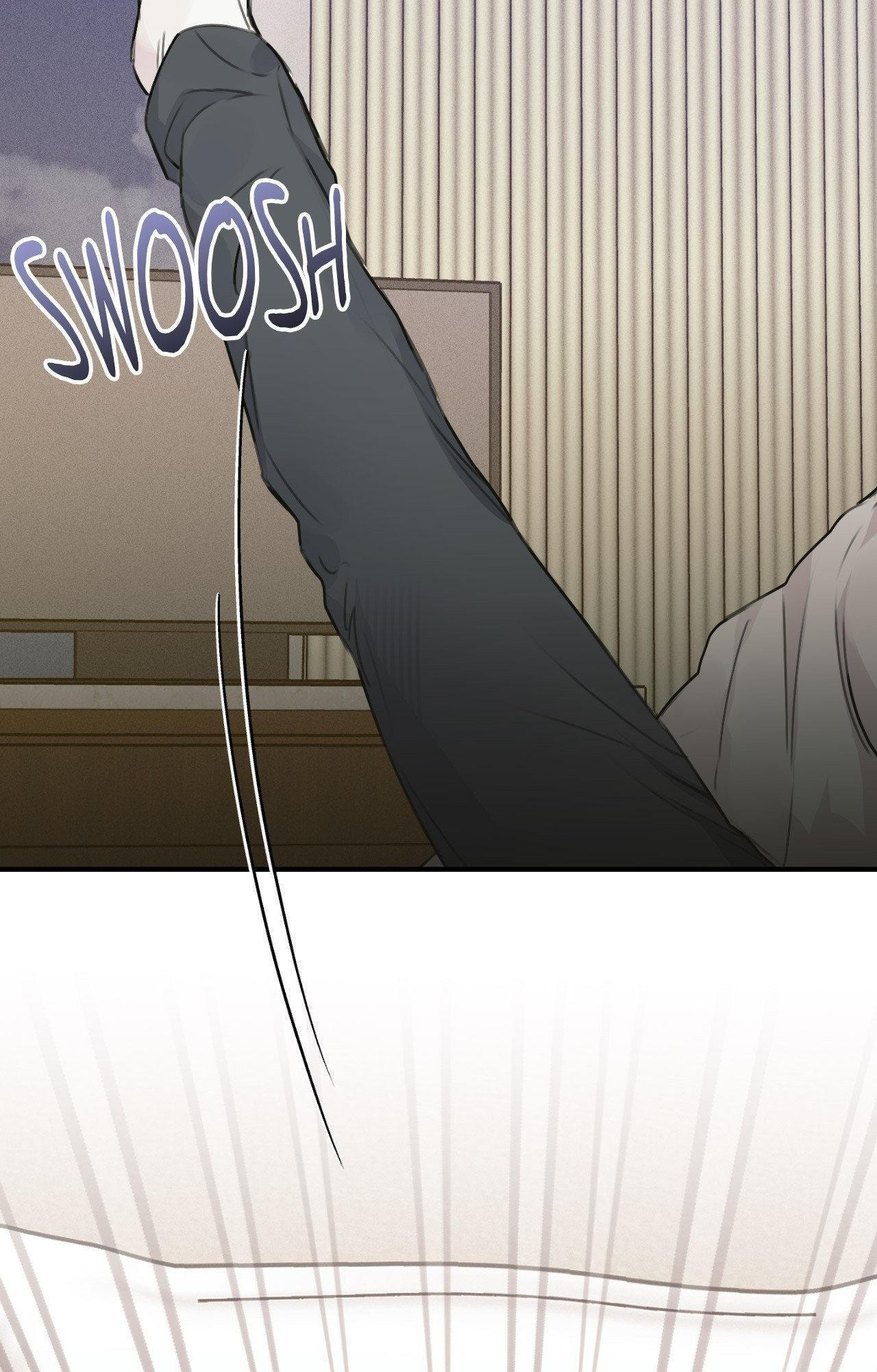Symbiosis of Luna and Sol Chapter 12 page 14 - 