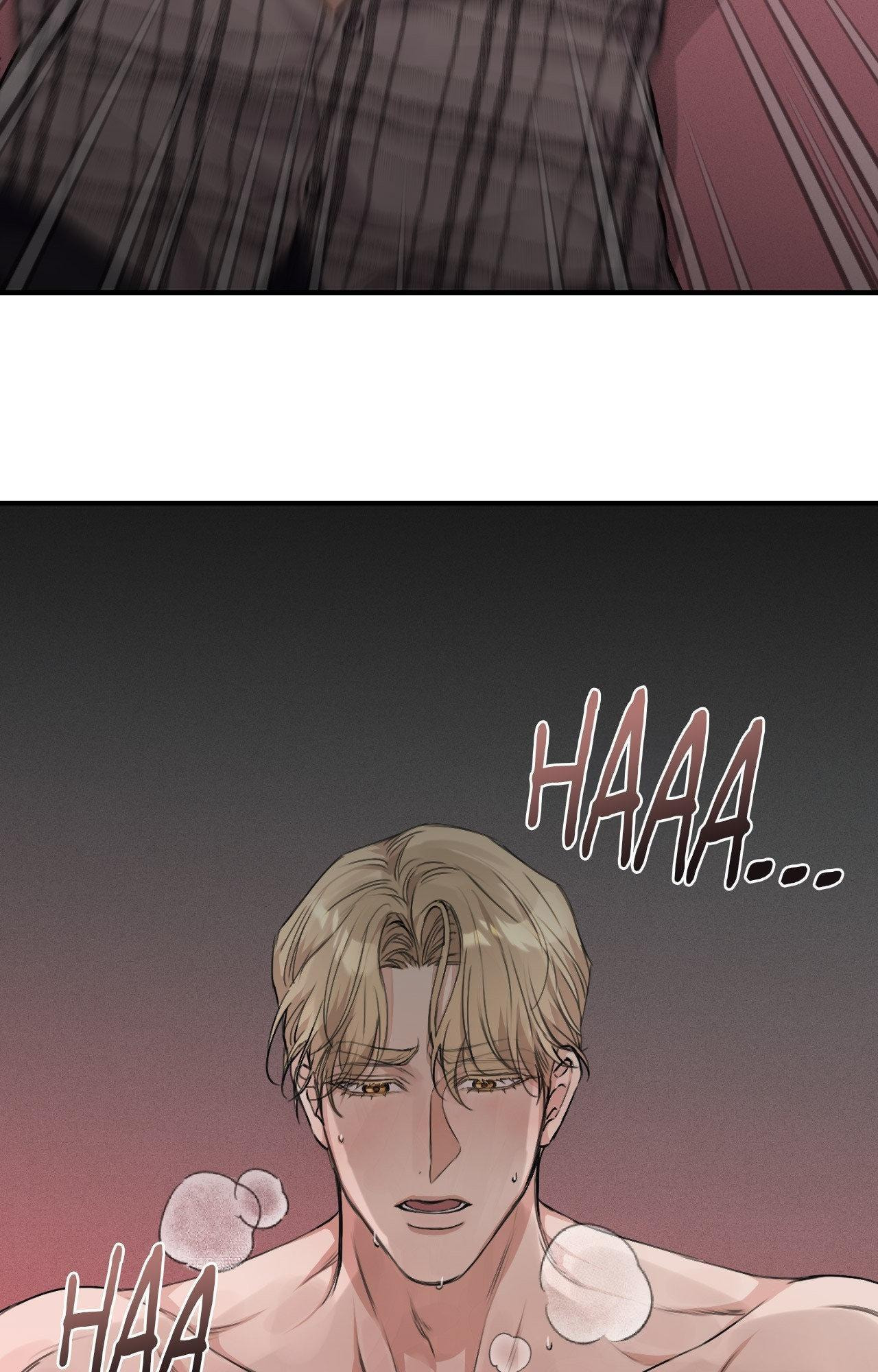 Symbiosis of Luna and Sol Chapter 12 page 3 - 