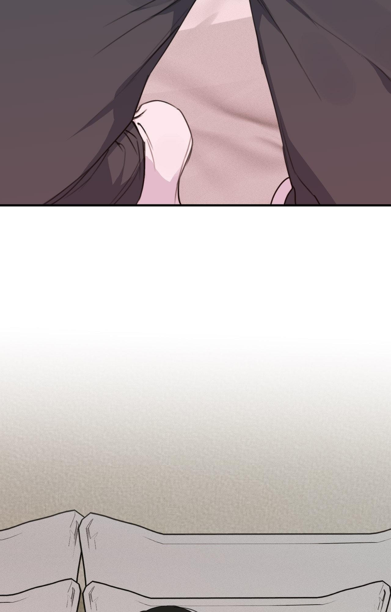 Symbiosis of Luna and Sol Chapter 12 page 24 - 
