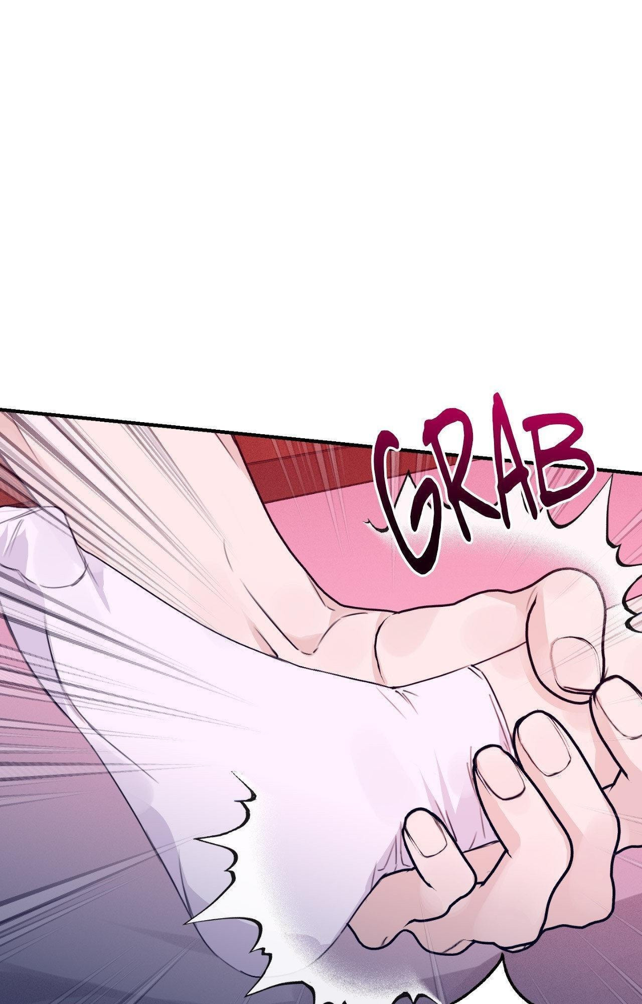 Symbiosis of Luna and Sol Chapter 12 page 37 - 