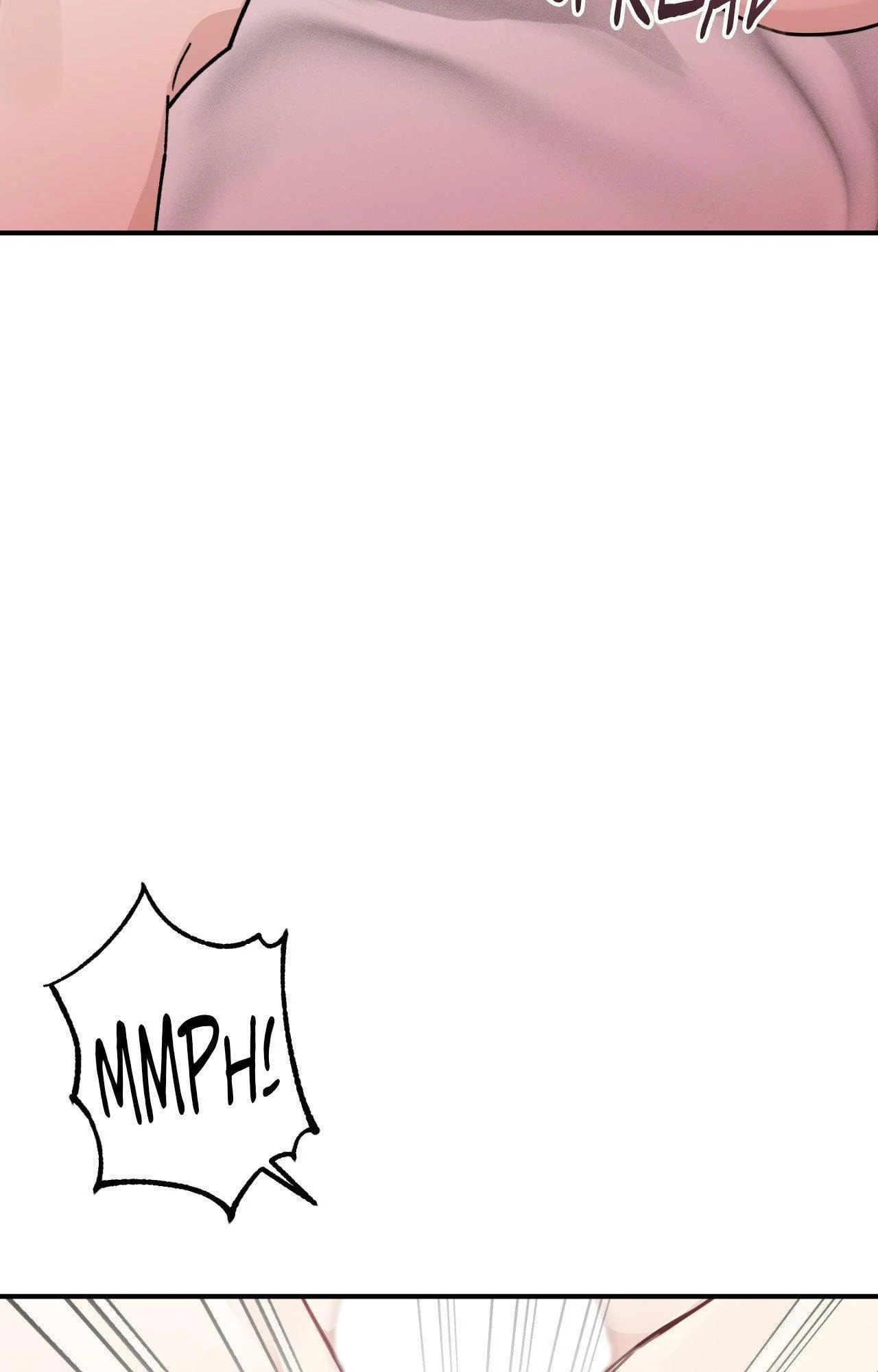 Symbiosis of Luna and Sol Chapter 12 page 43 - 