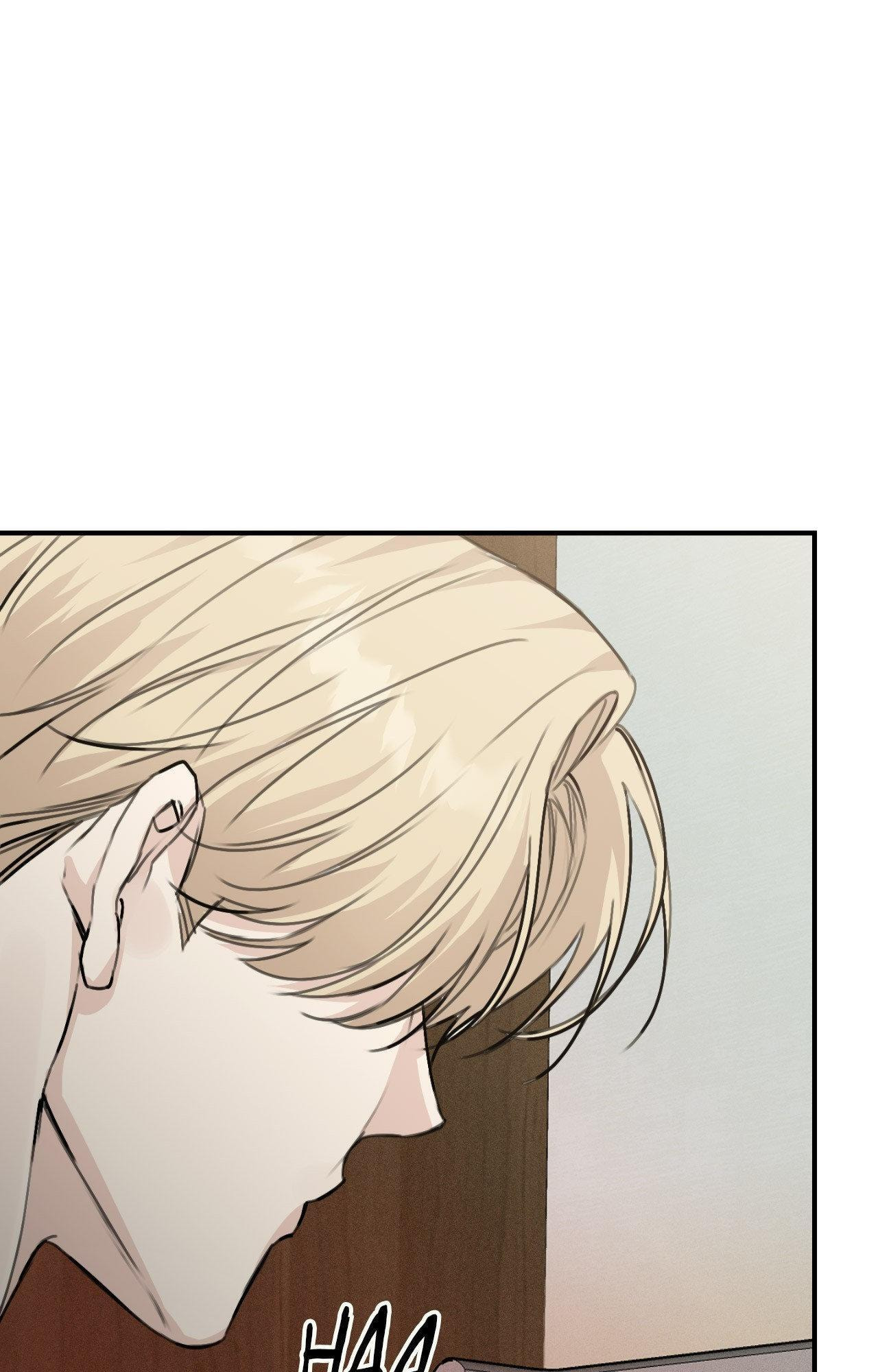 Symbiosis of Luna and Sol Chapter 12 page 45 - 