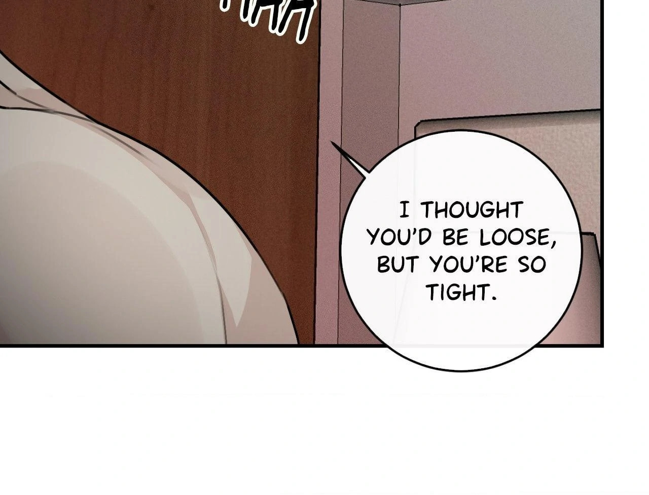Symbiosis of Luna and Sol Chapter 12 page 46 - 
