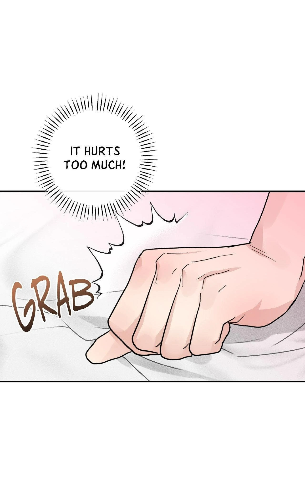 Symbiosis of Luna and Sol Chapter 12 page 53 - 