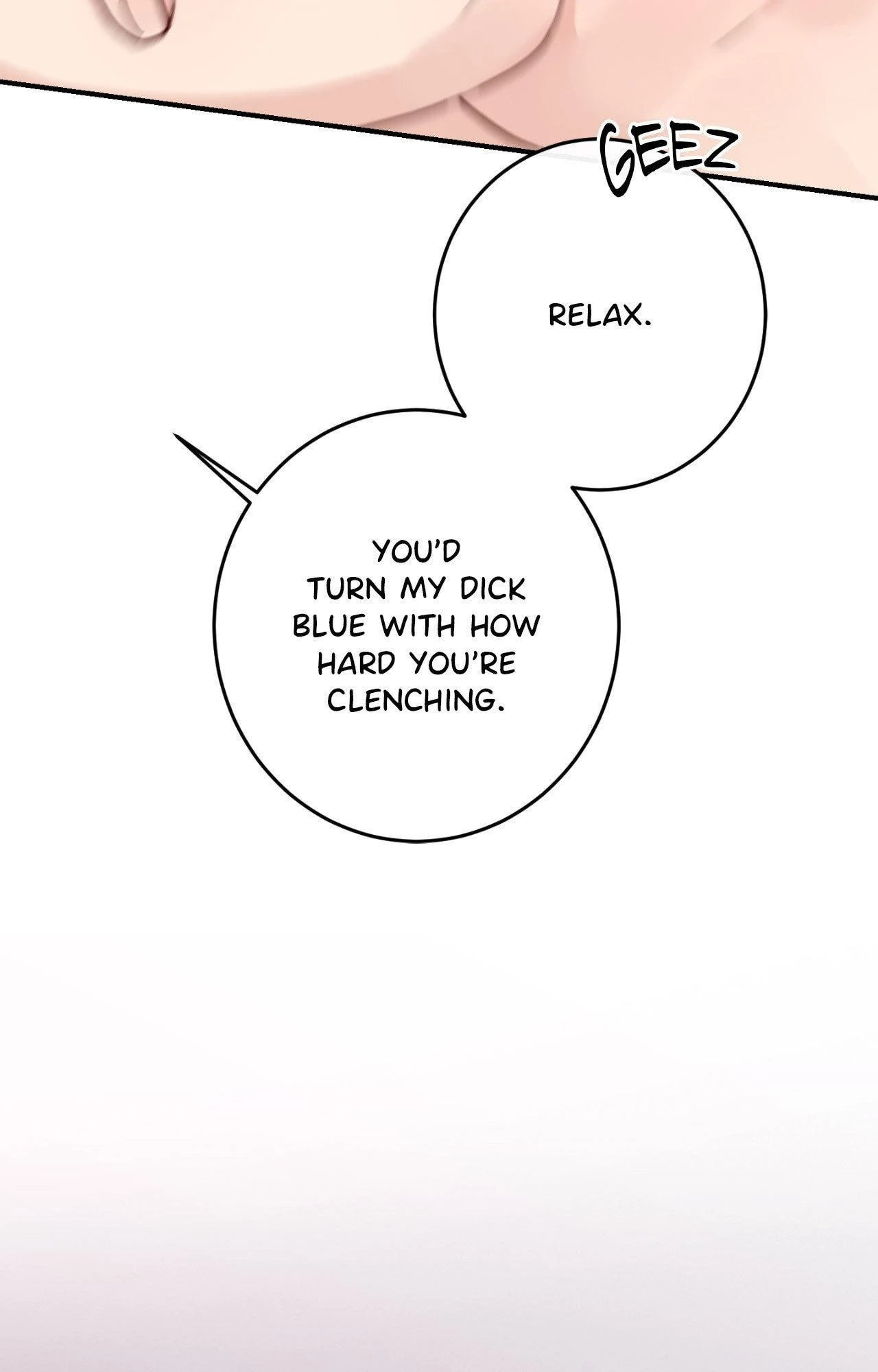 Symbiosis of Luna and Sol Chapter 12 page 55 - 