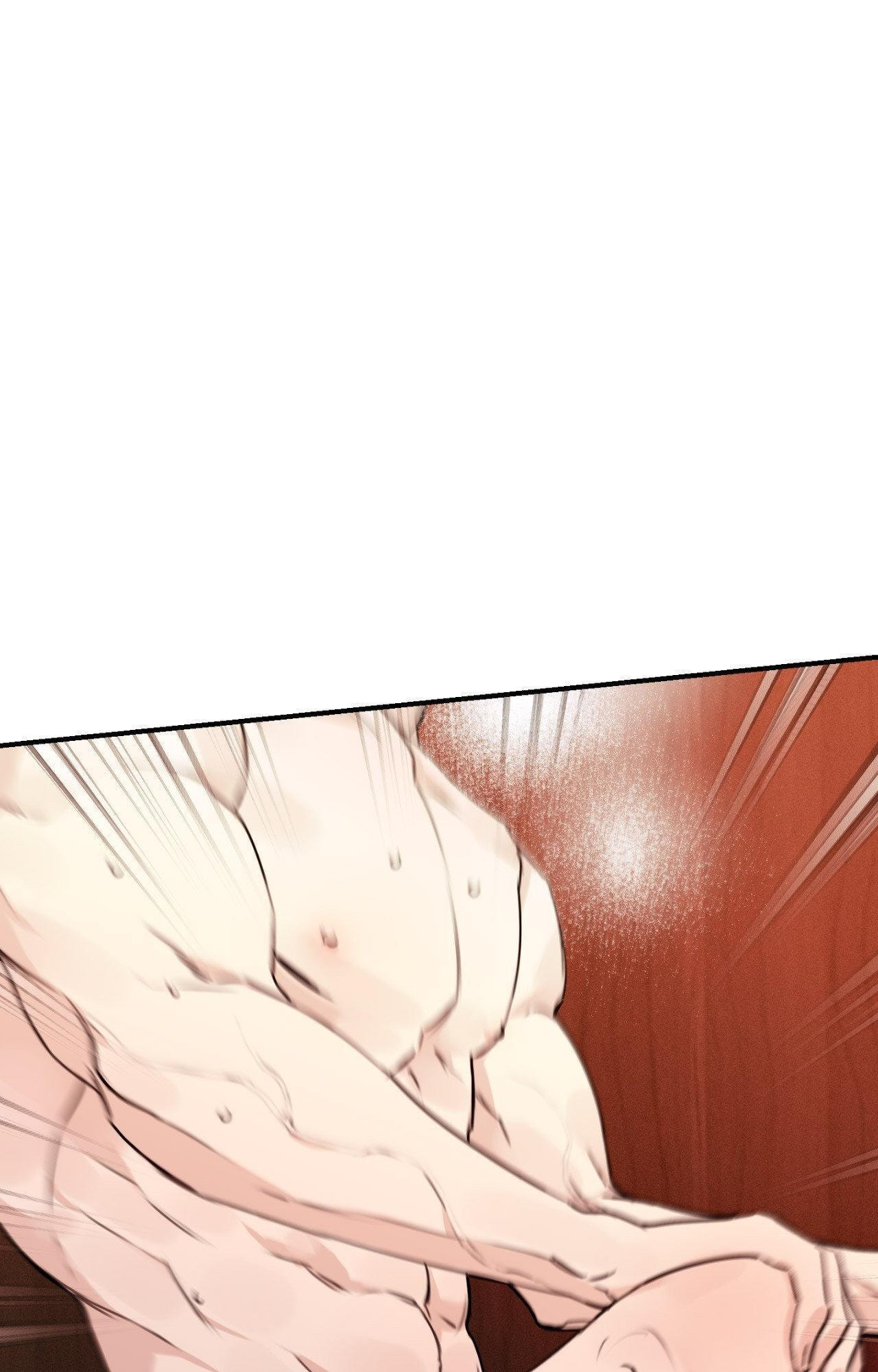 Symbiosis of Luna and Sol Chapter 12 page 63 - 
