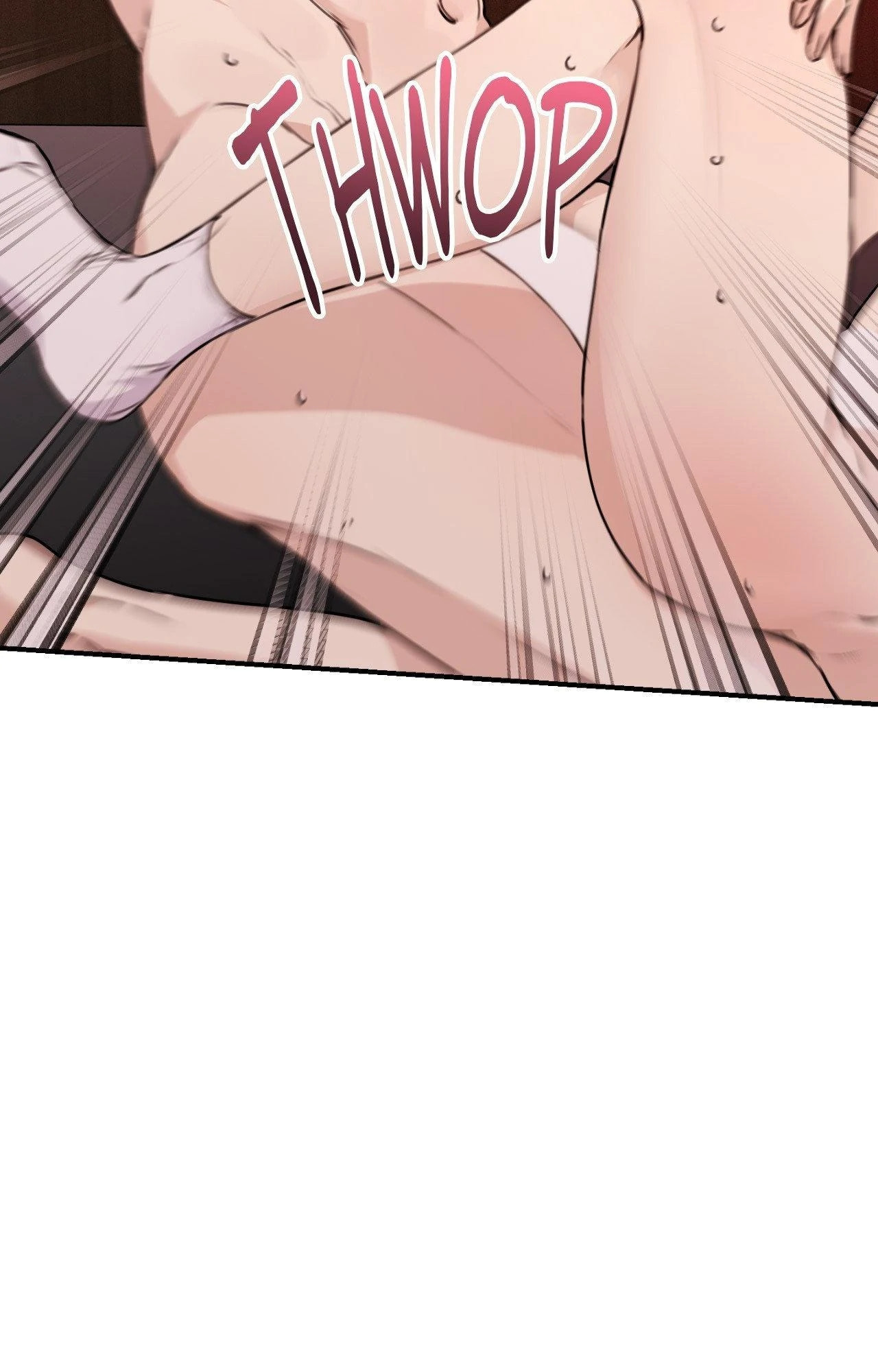 Symbiosis of Luna and Sol Chapter 12 page 64 - 