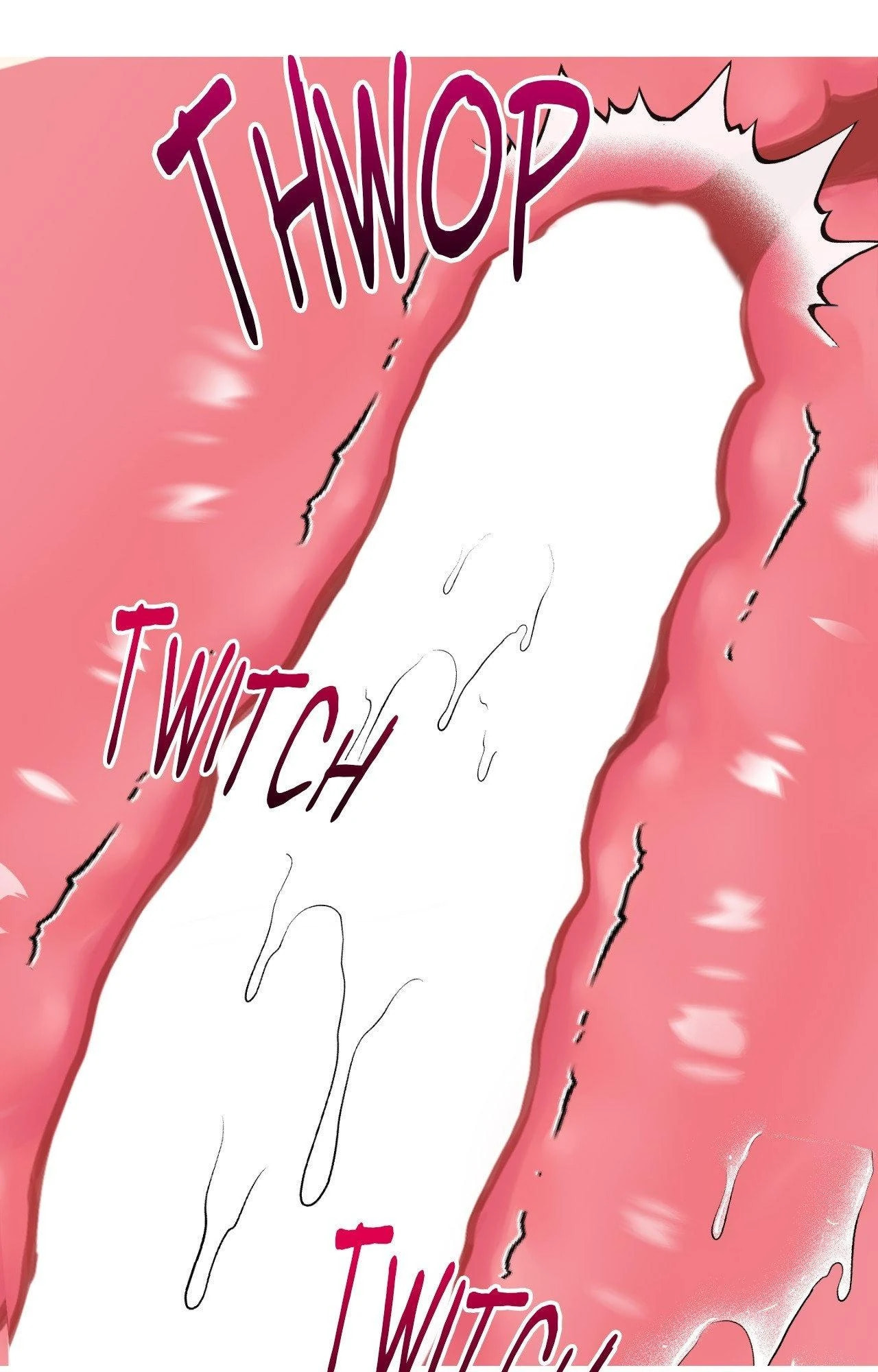 Symbiosis of Luna and Sol Chapter 12 page 65 - 