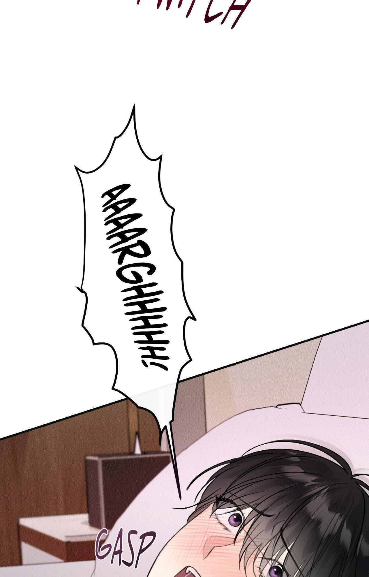 Symbiosis of Luna and Sol Chapter 12 page 66 - 