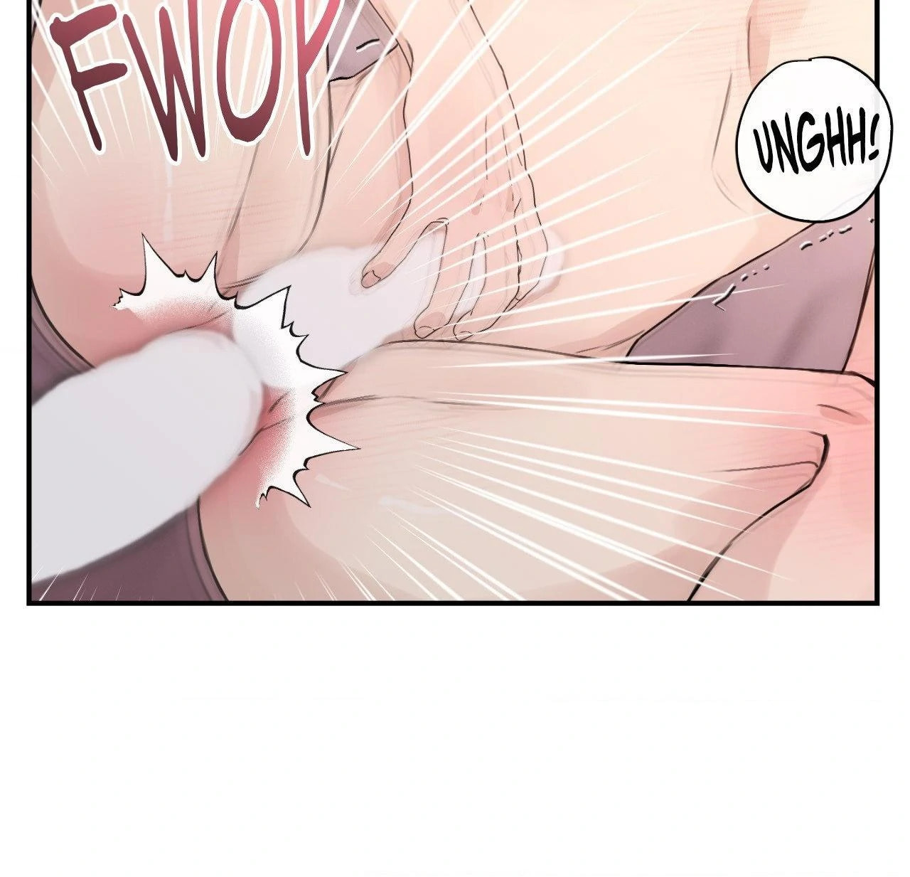 Symbiosis of Luna and Sol Chapter 12 page 72 - 
