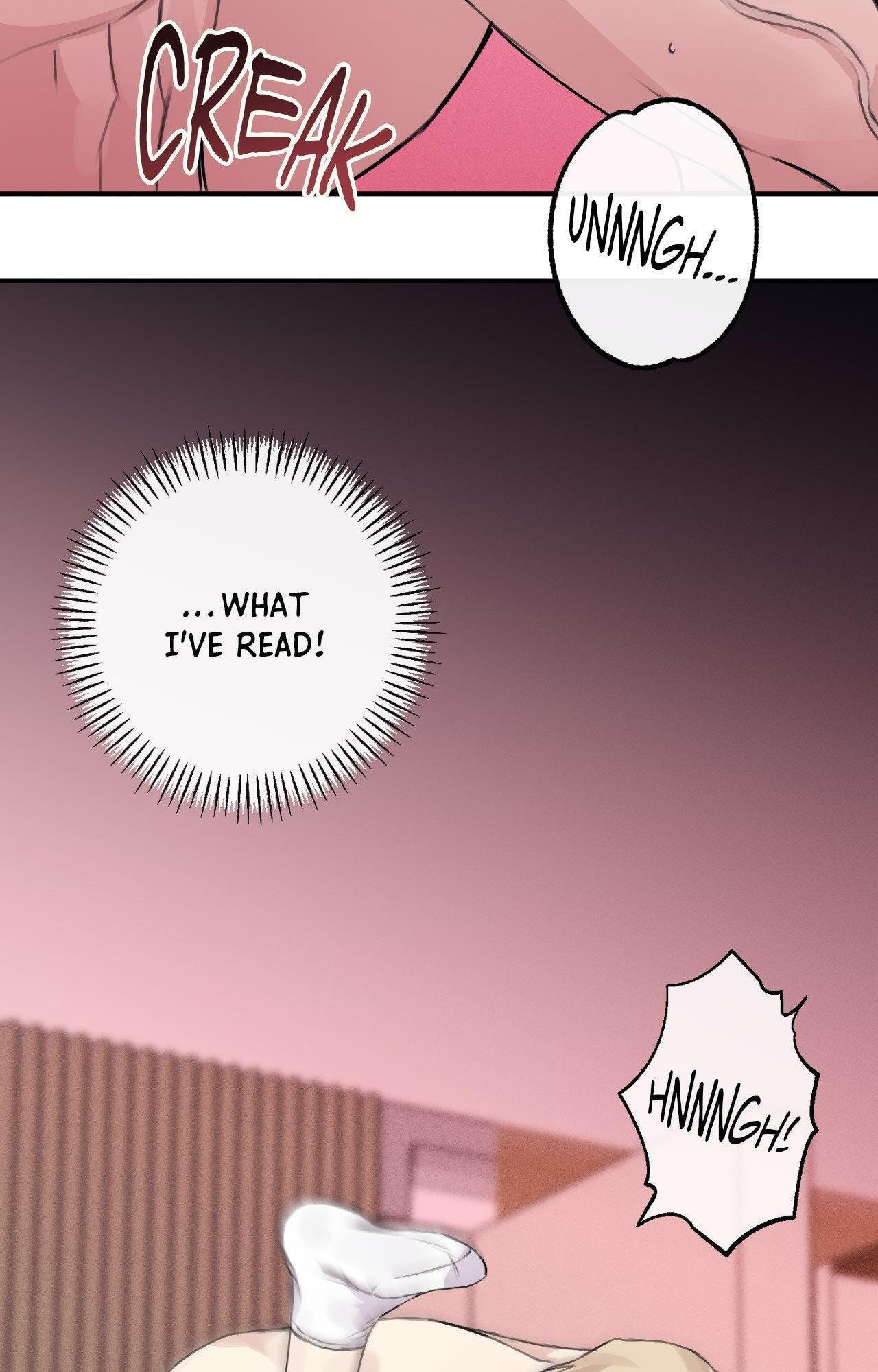 Symbiosis of Luna and Sol Chapter 12 page 78 - 