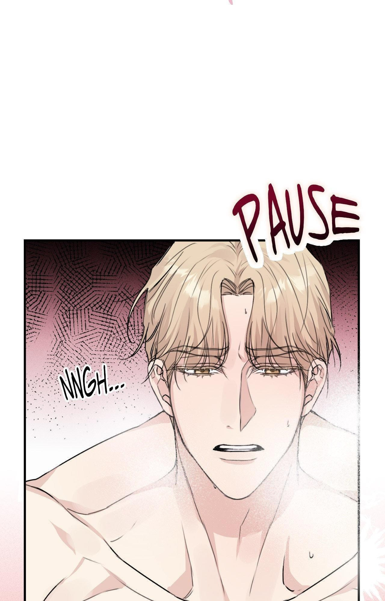 Symbiosis of Luna and Sol Chapter 12 page 90 - 