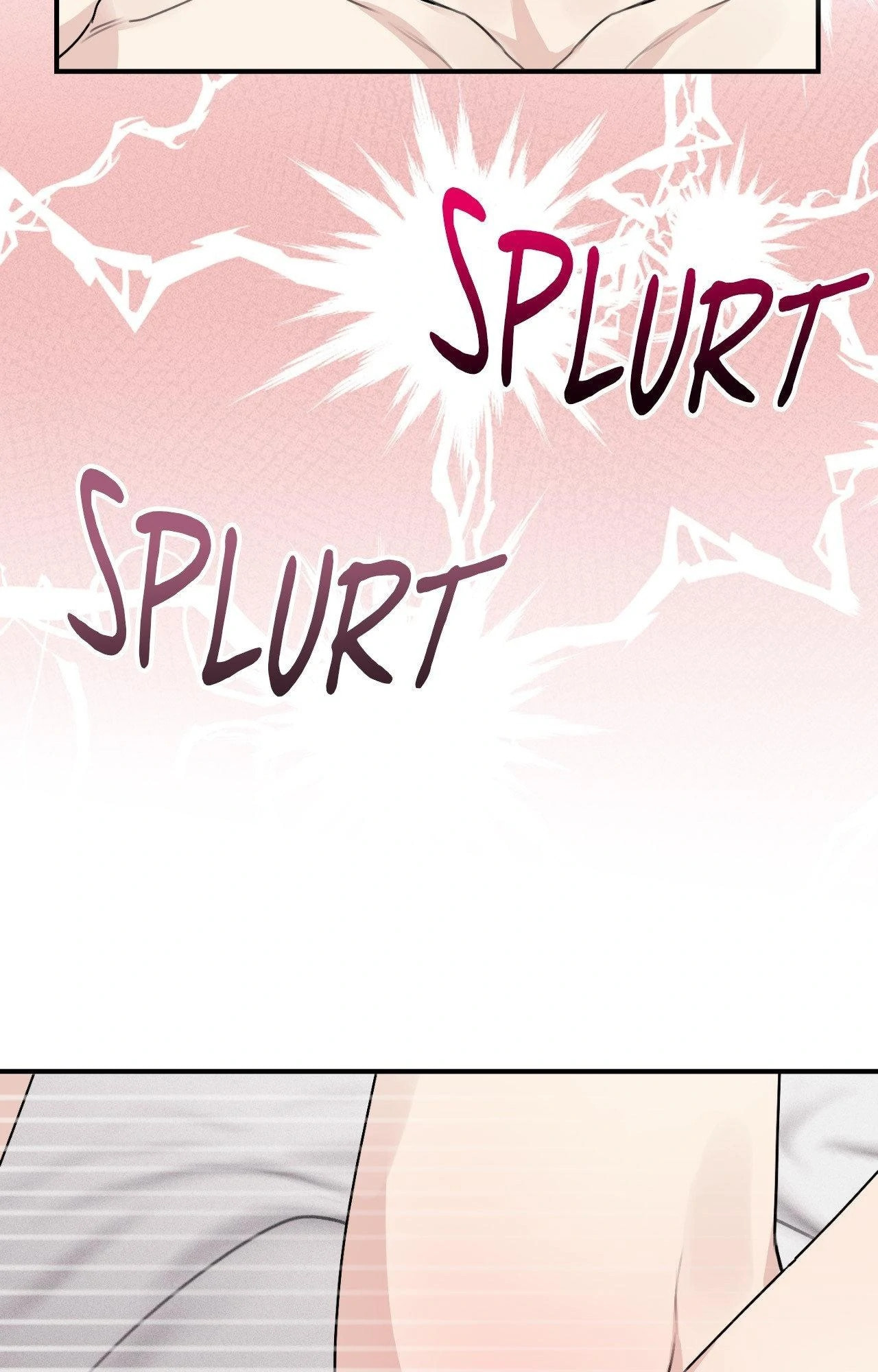 Symbiosis of Luna and Sol Chapter 12 page 91 - 