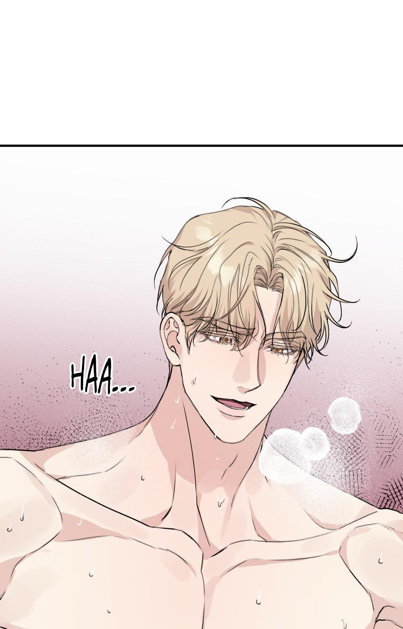Symbiosis of Luna and Sol Chapter 12 page 97 - 