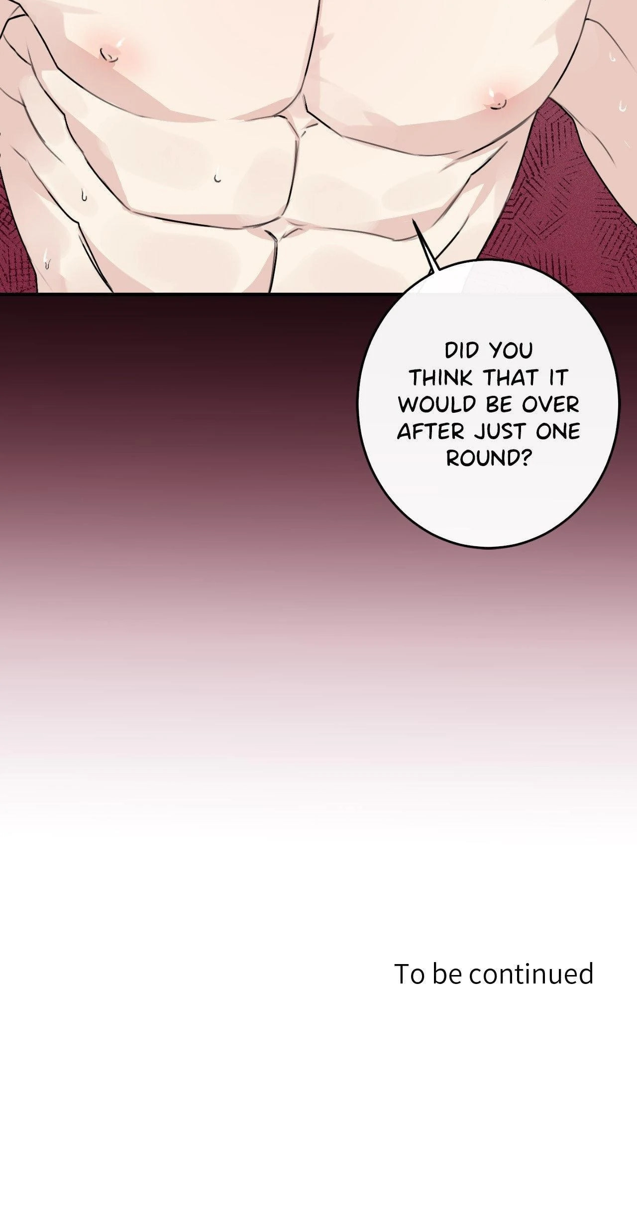 Symbiosis of Luna and Sol Chapter 12 page 98 - 