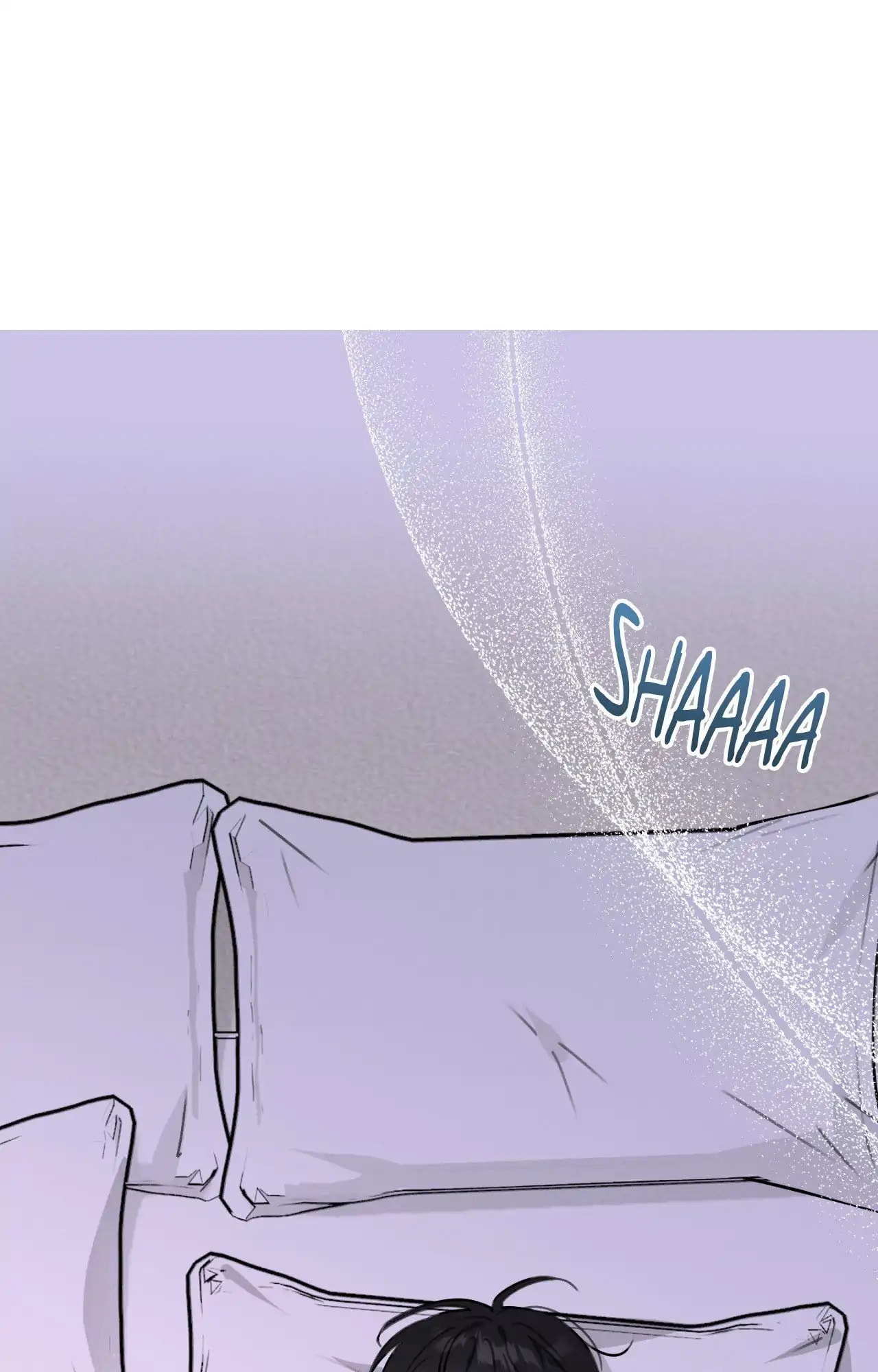 Symbiosis of Luna and Sol Chapter 13 page 15 - 