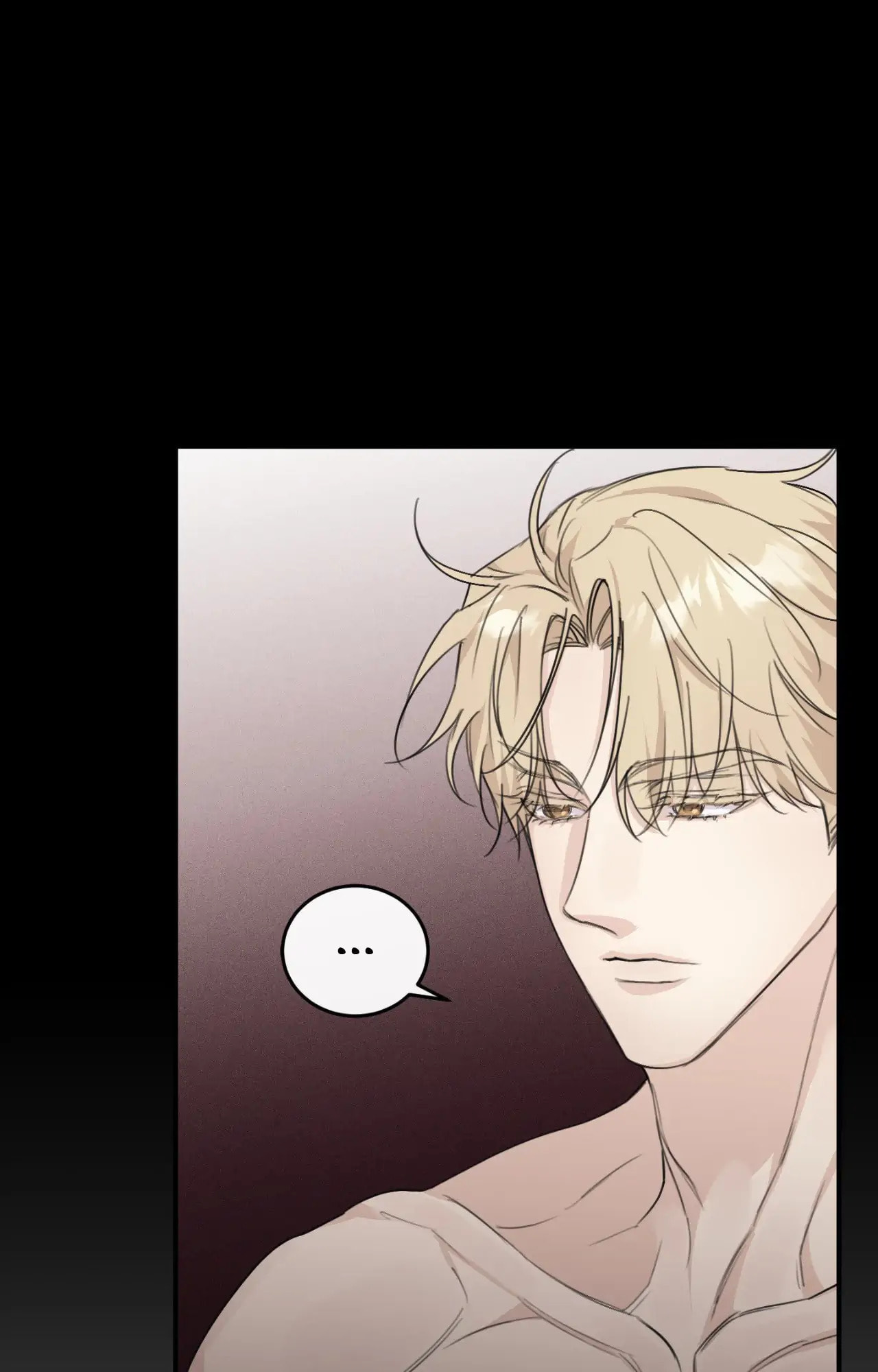 Symbiosis of Luna and Sol Chapter 13 page 25 - 
