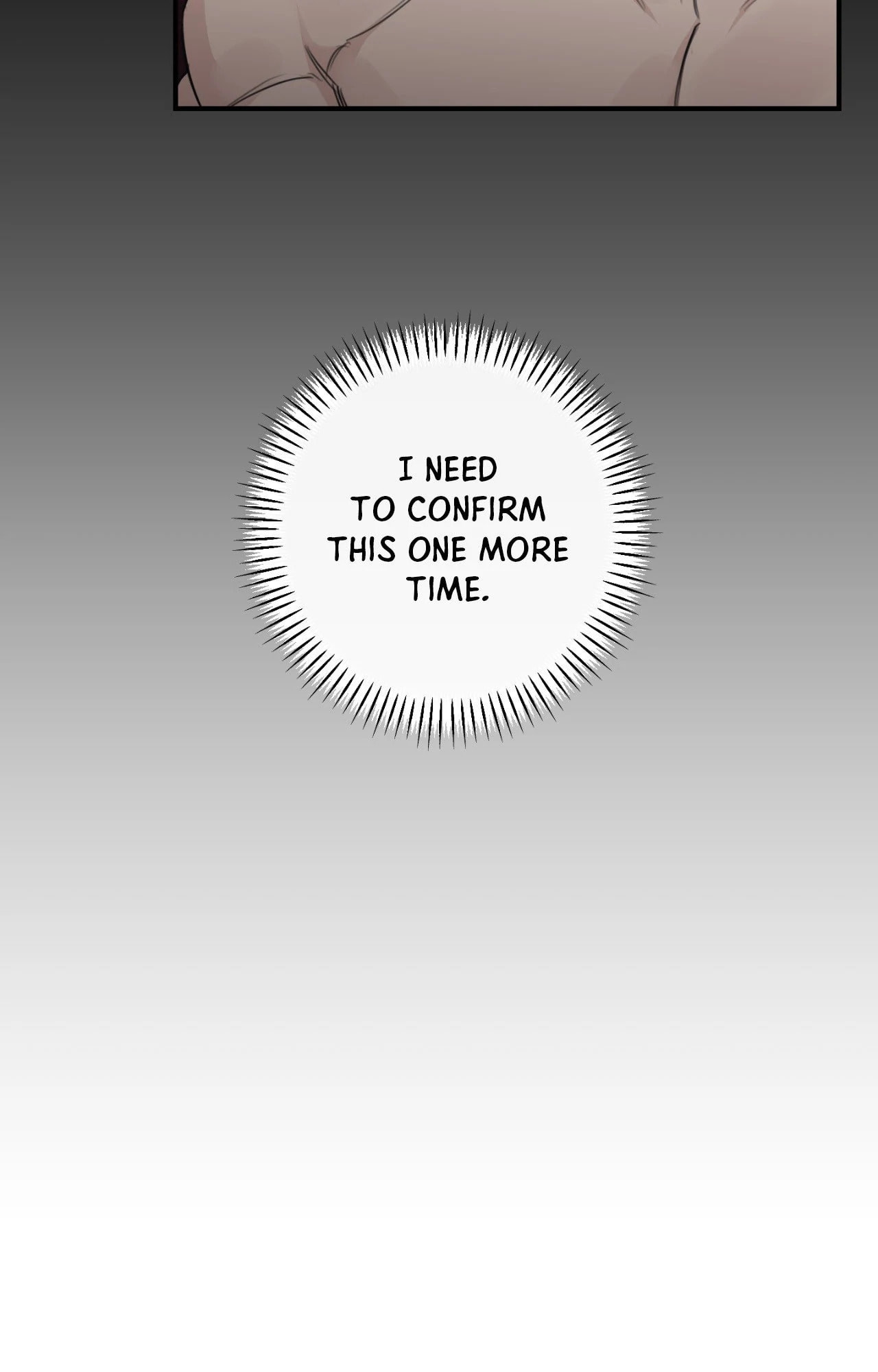 Symbiosis of Luna and Sol Chapter 13 page 26 - 