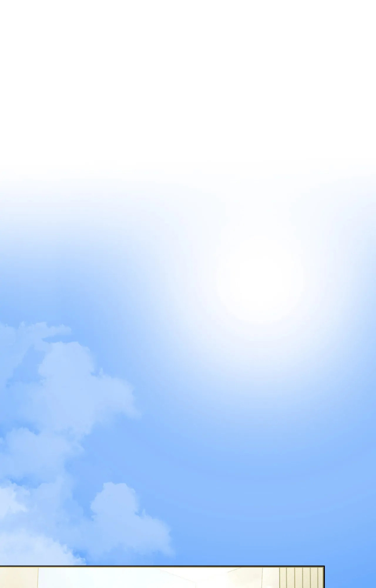 Symbiosis of Luna and Sol Chapter 13 page 27 - 