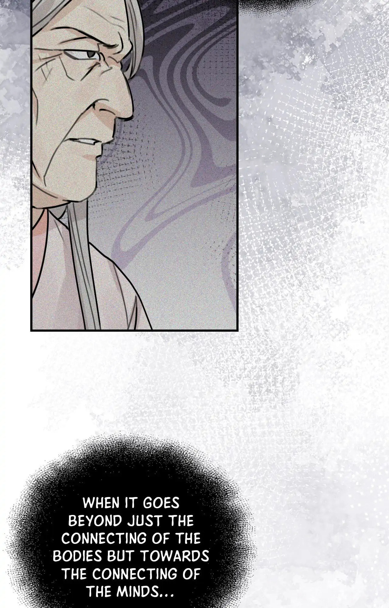 Symbiosis of Luna and Sol Chapter 13 page 47 - 