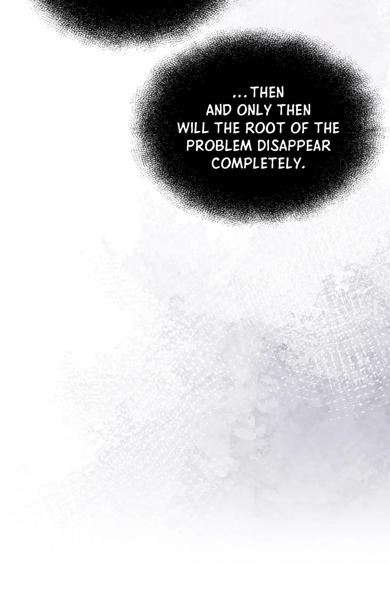 Symbiosis of Luna and Sol Chapter 13 page 48 - 