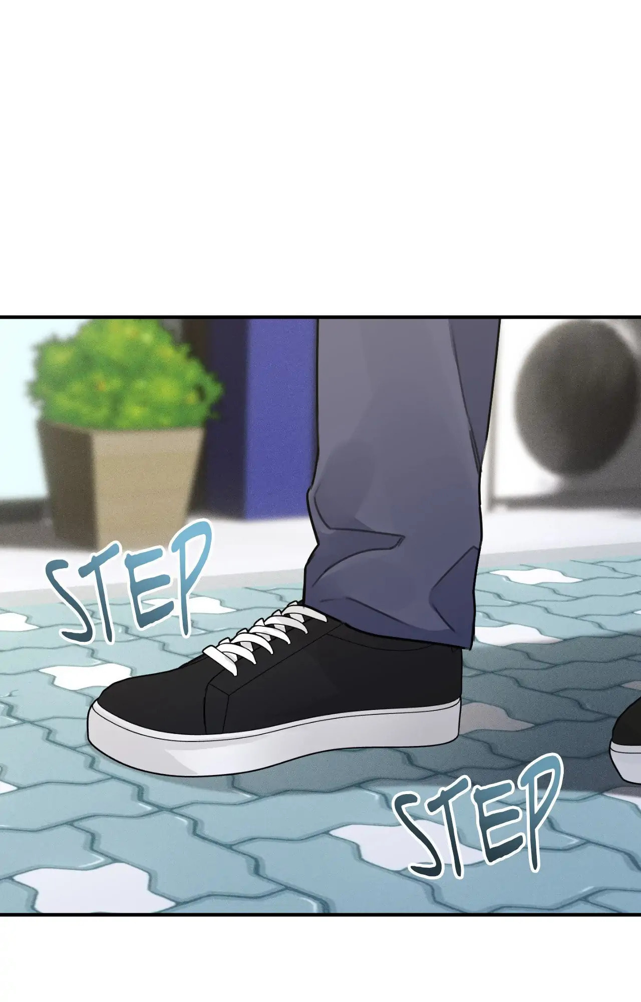 Symbiosis of Luna and Sol Chapter 13 page 59 - 