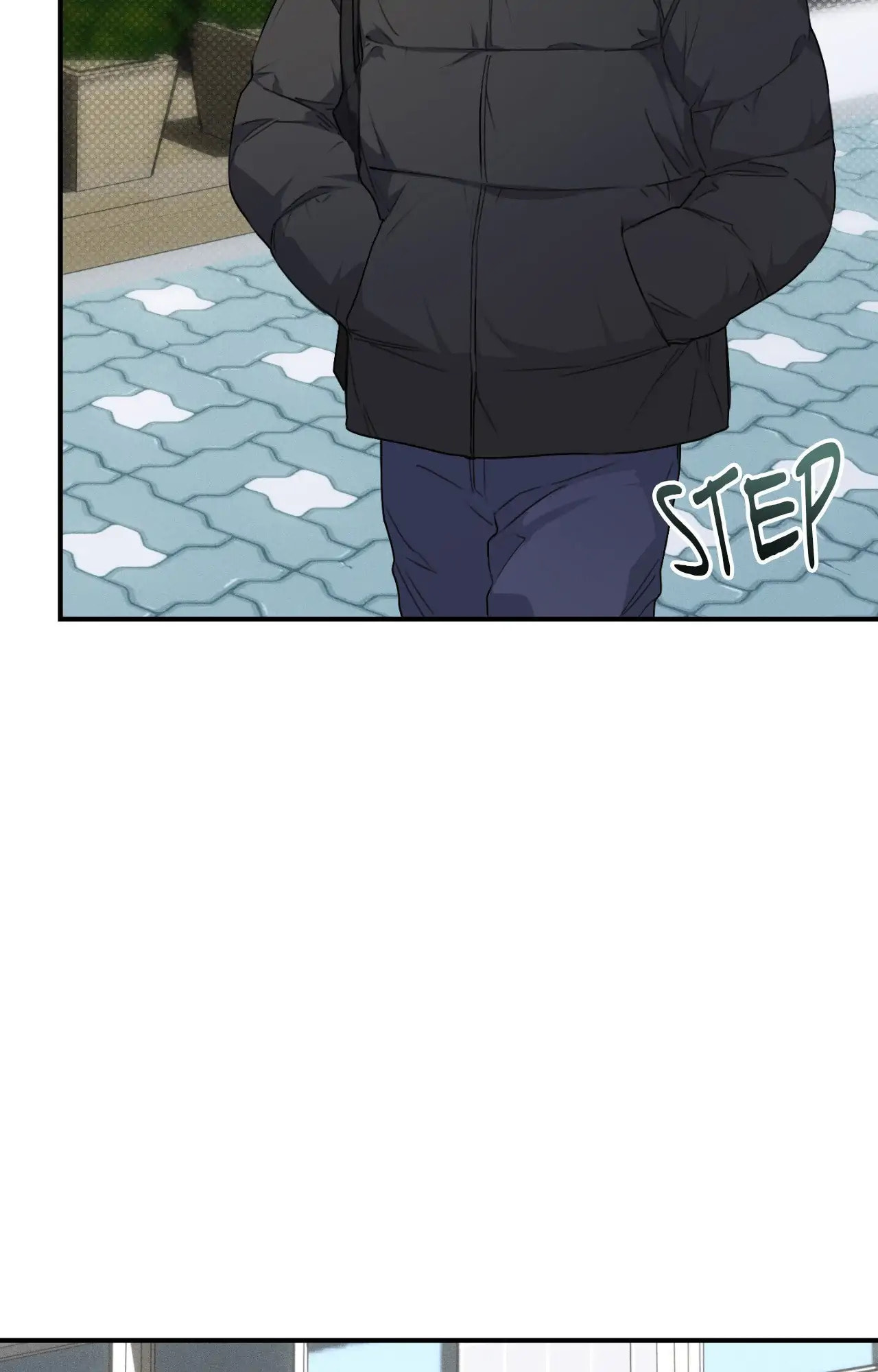Symbiosis of Luna and Sol Chapter 13 page 61 - 
