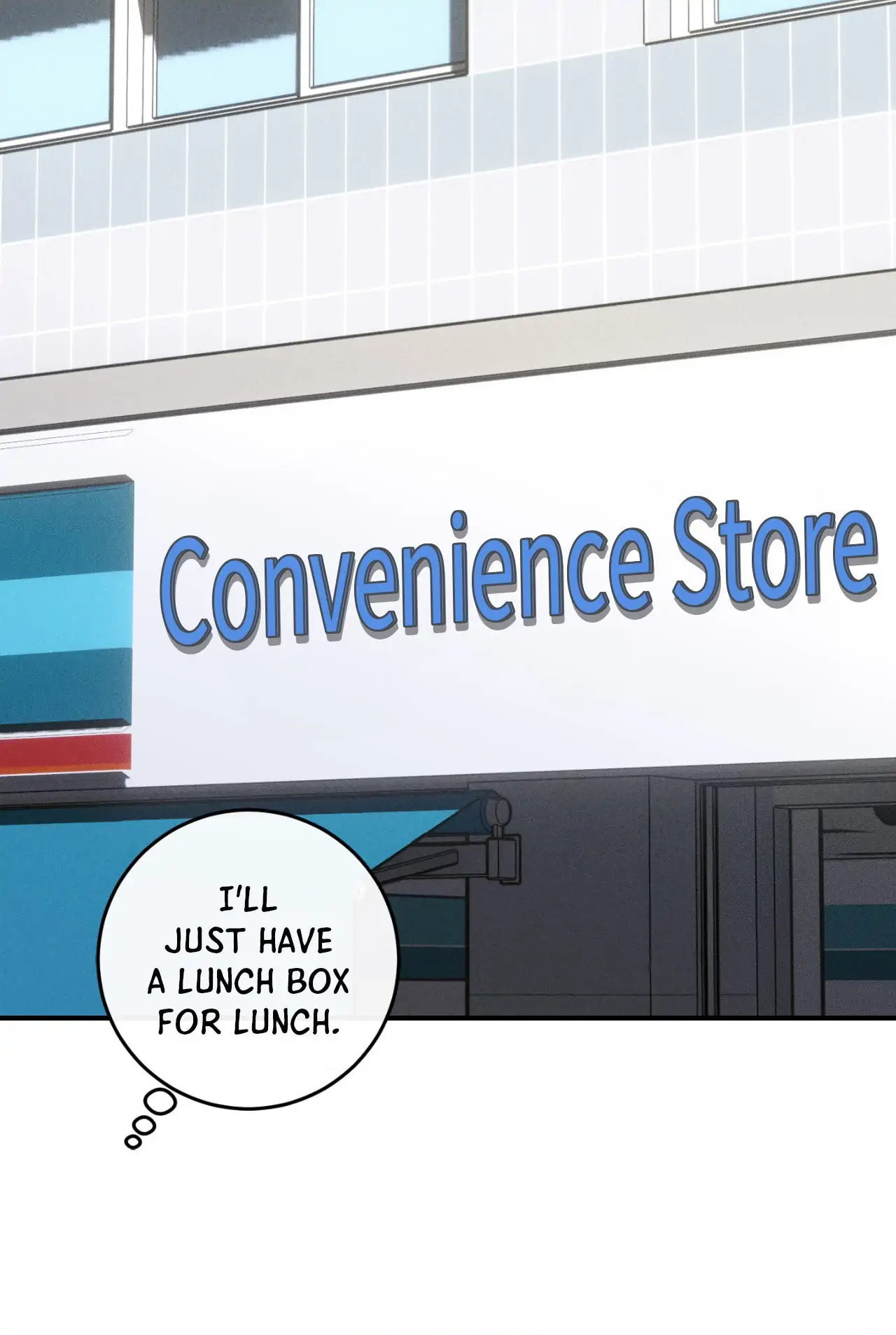 Symbiosis of Luna and Sol Chapter 13 page 62 - 