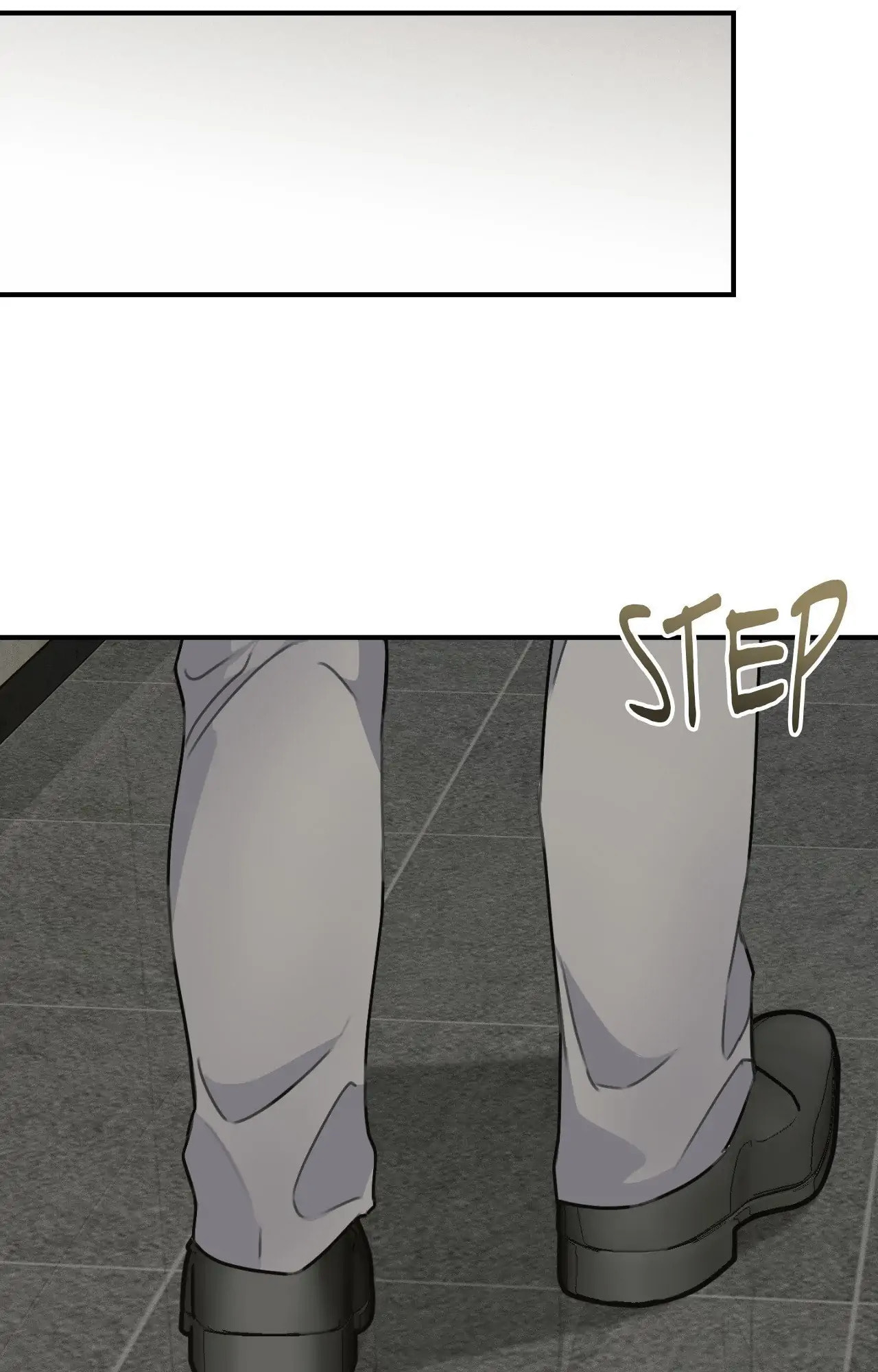 Symbiosis of Luna and Sol Chapter 13 page 69 - 