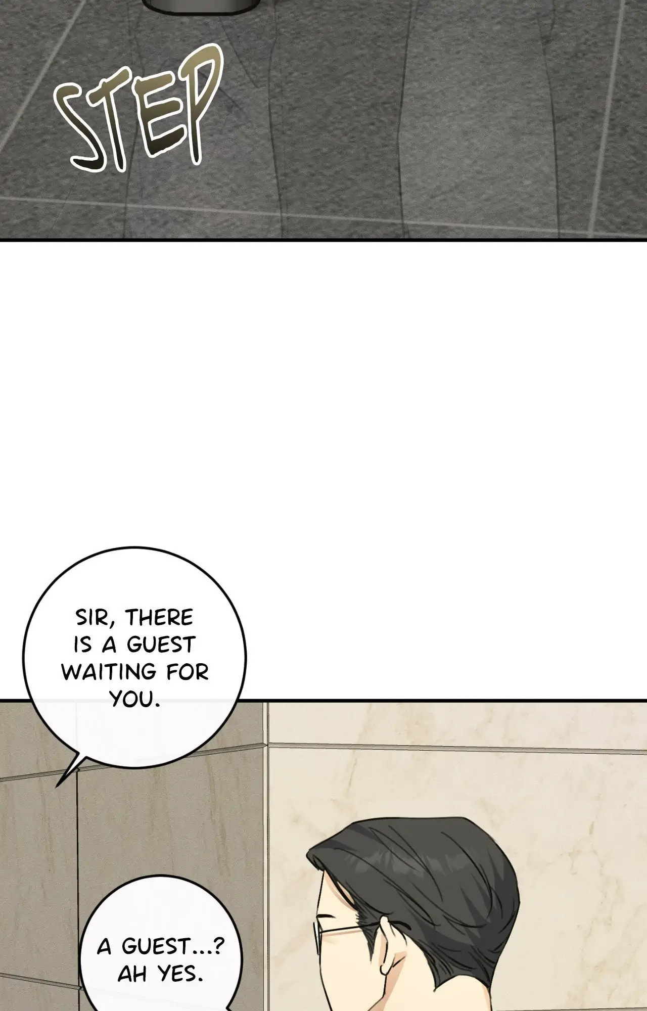 Symbiosis of Luna and Sol Chapter 13 page 70 - 