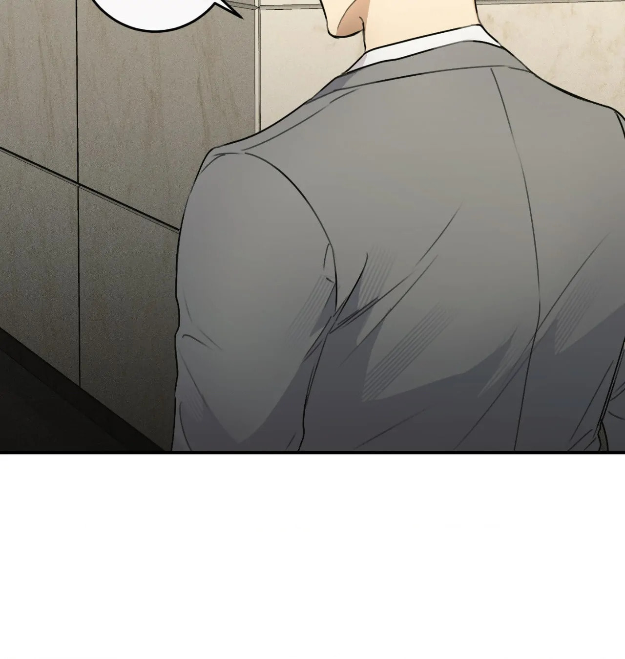 Symbiosis of Luna and Sol Chapter 13 page 71 - 