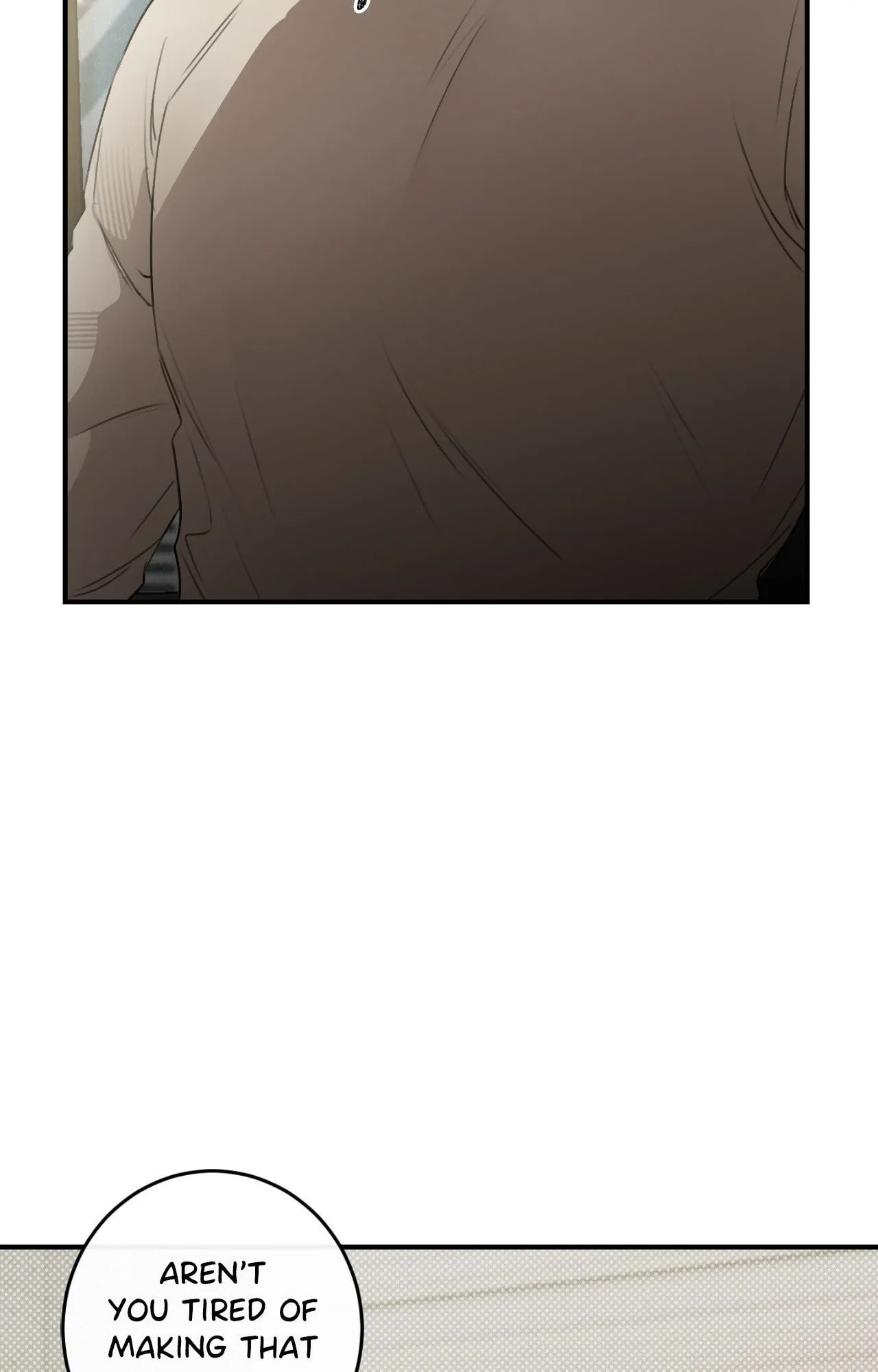 Symbiosis of Luna and Sol Chapter 13 page 75 - 