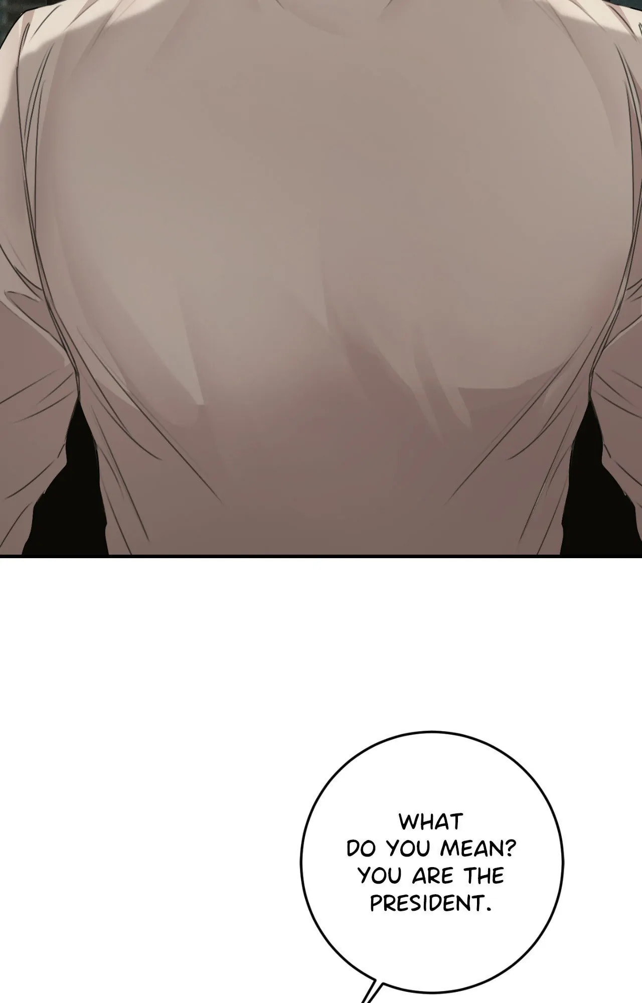 Symbiosis of Luna and Sol Chapter 13 page 78 - 